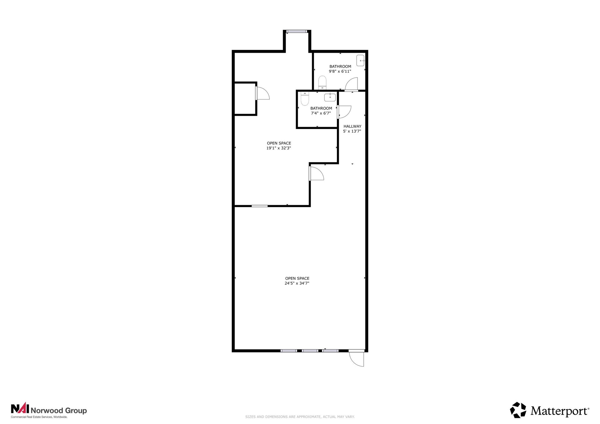 141 Route 101A, Amherst, NH 03031