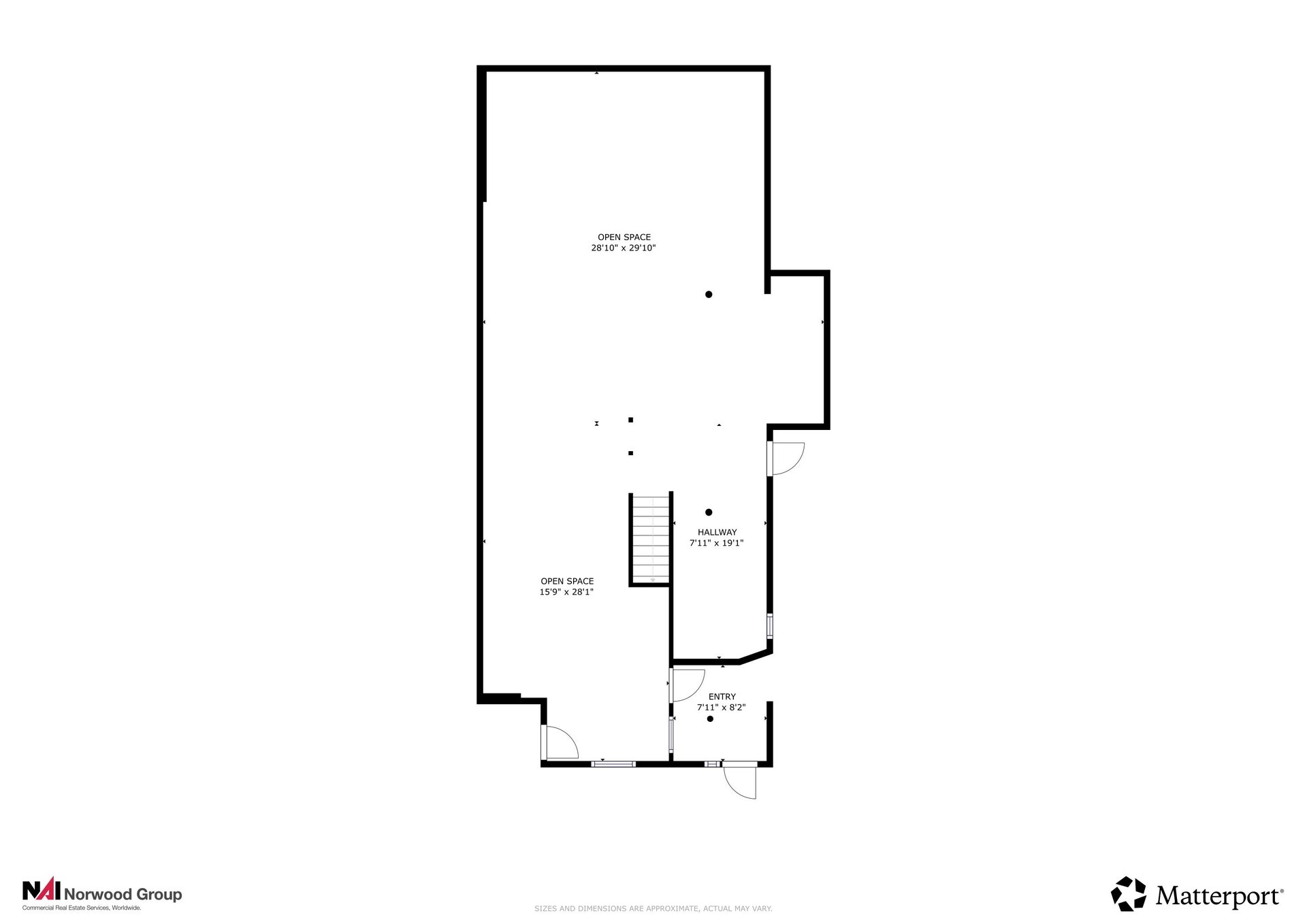 141 Route 101A, Amherst, NH 03031