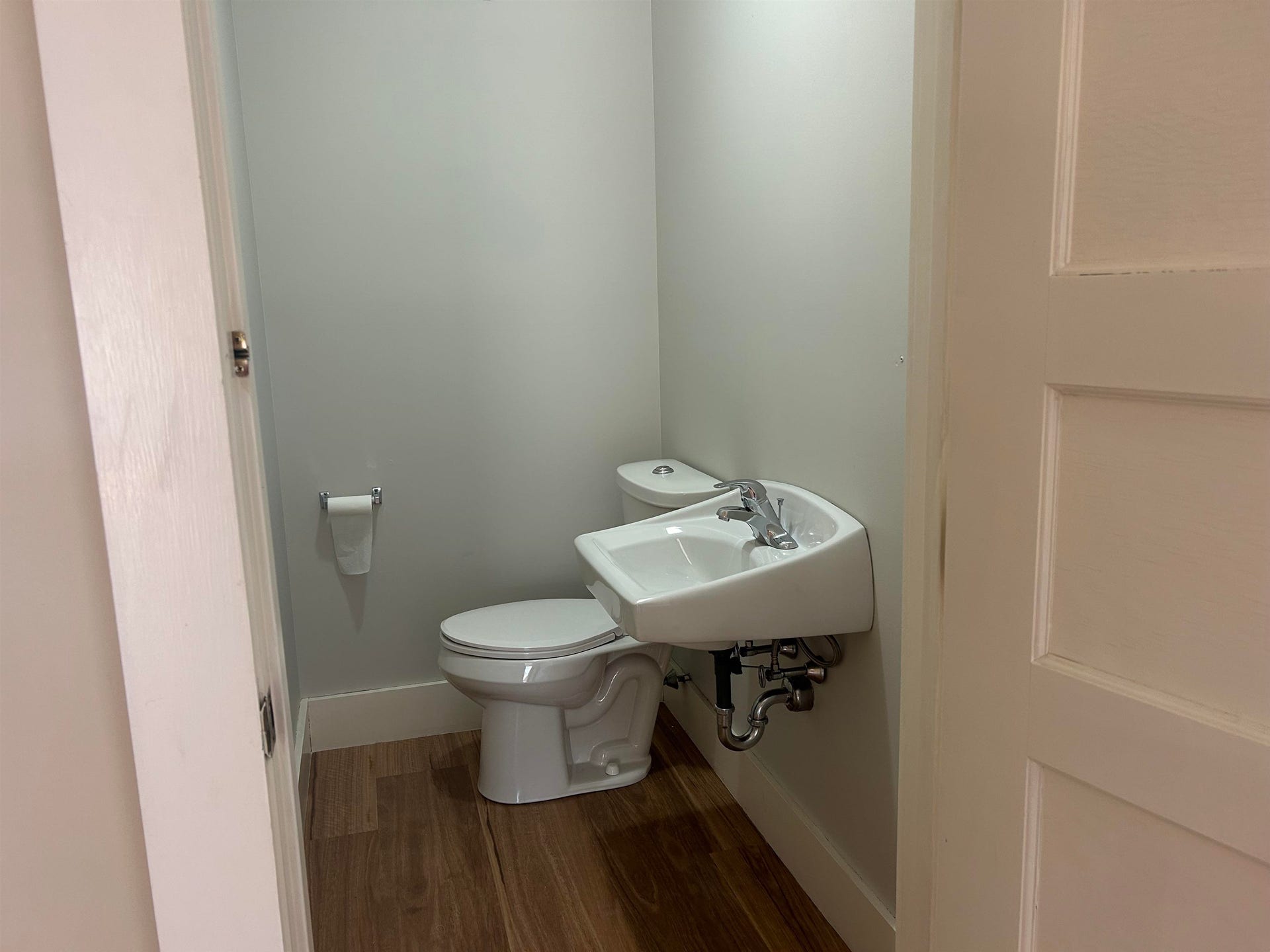 15 Union, Milford, NH 03055