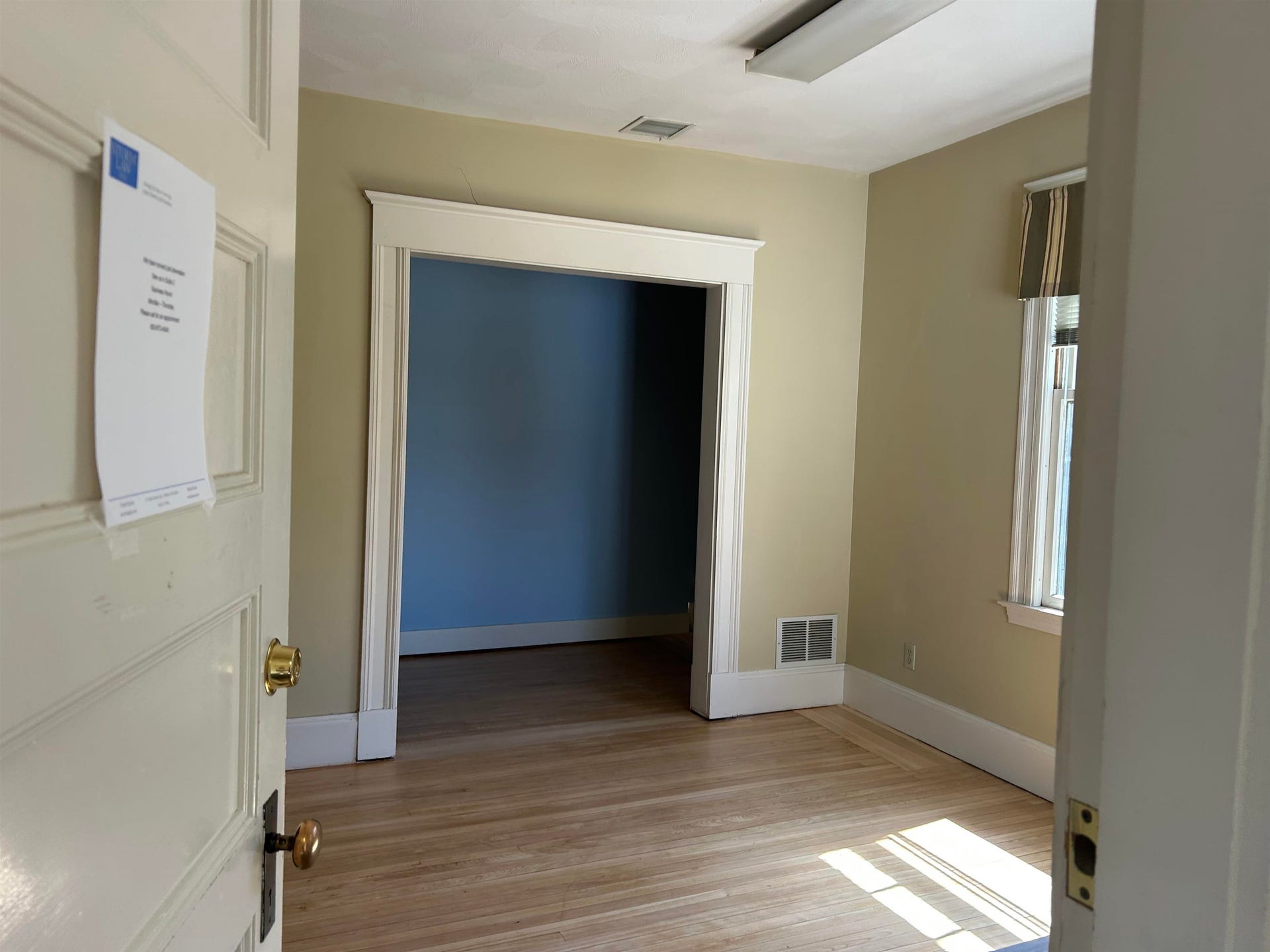 15 Union, Milford, NH 03055