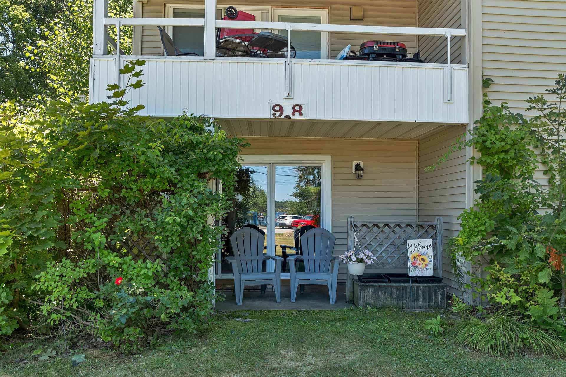 918 North Main Street, #1, Laconia, NH 03246