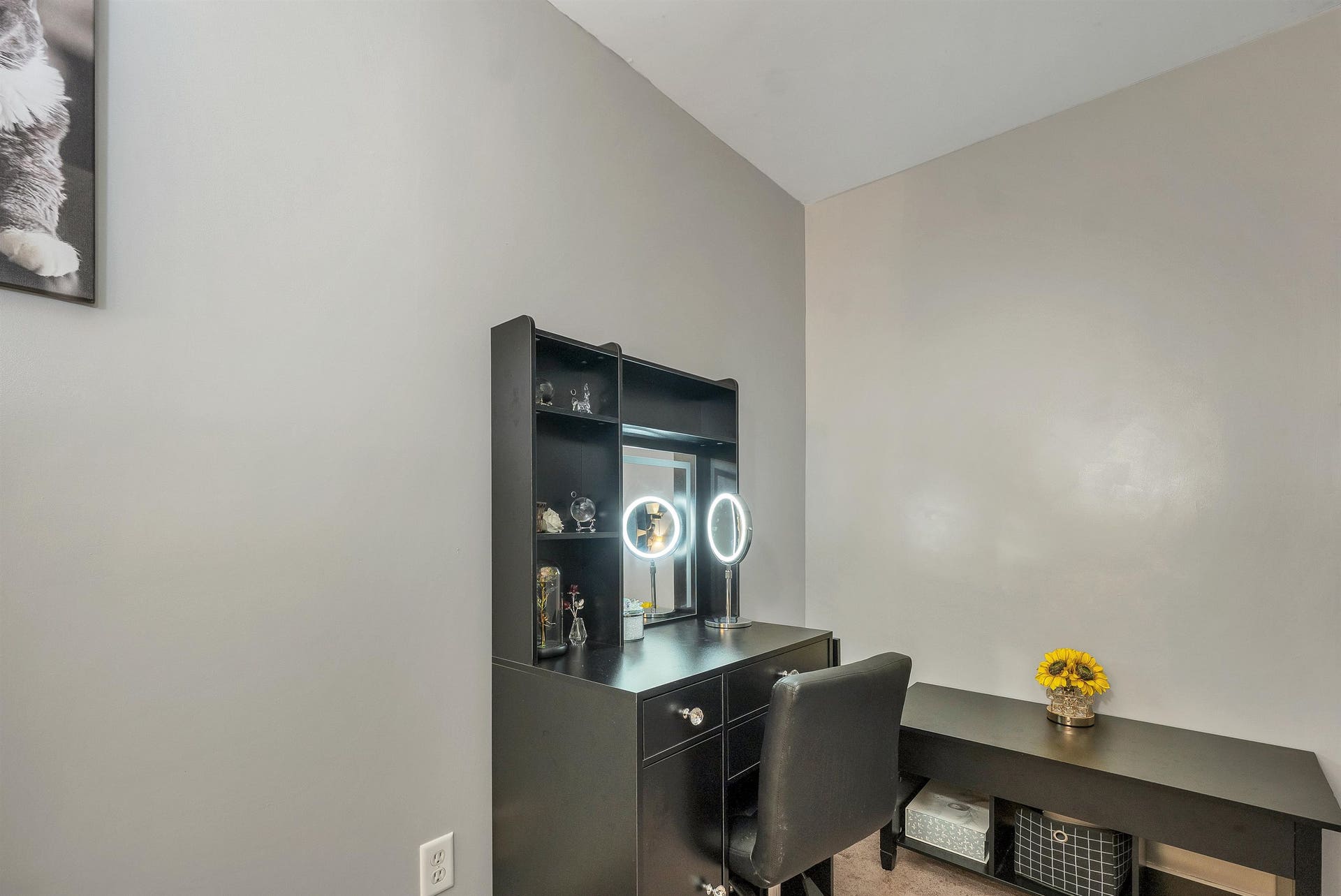 918 North Main Street, #1, Laconia, NH 03246