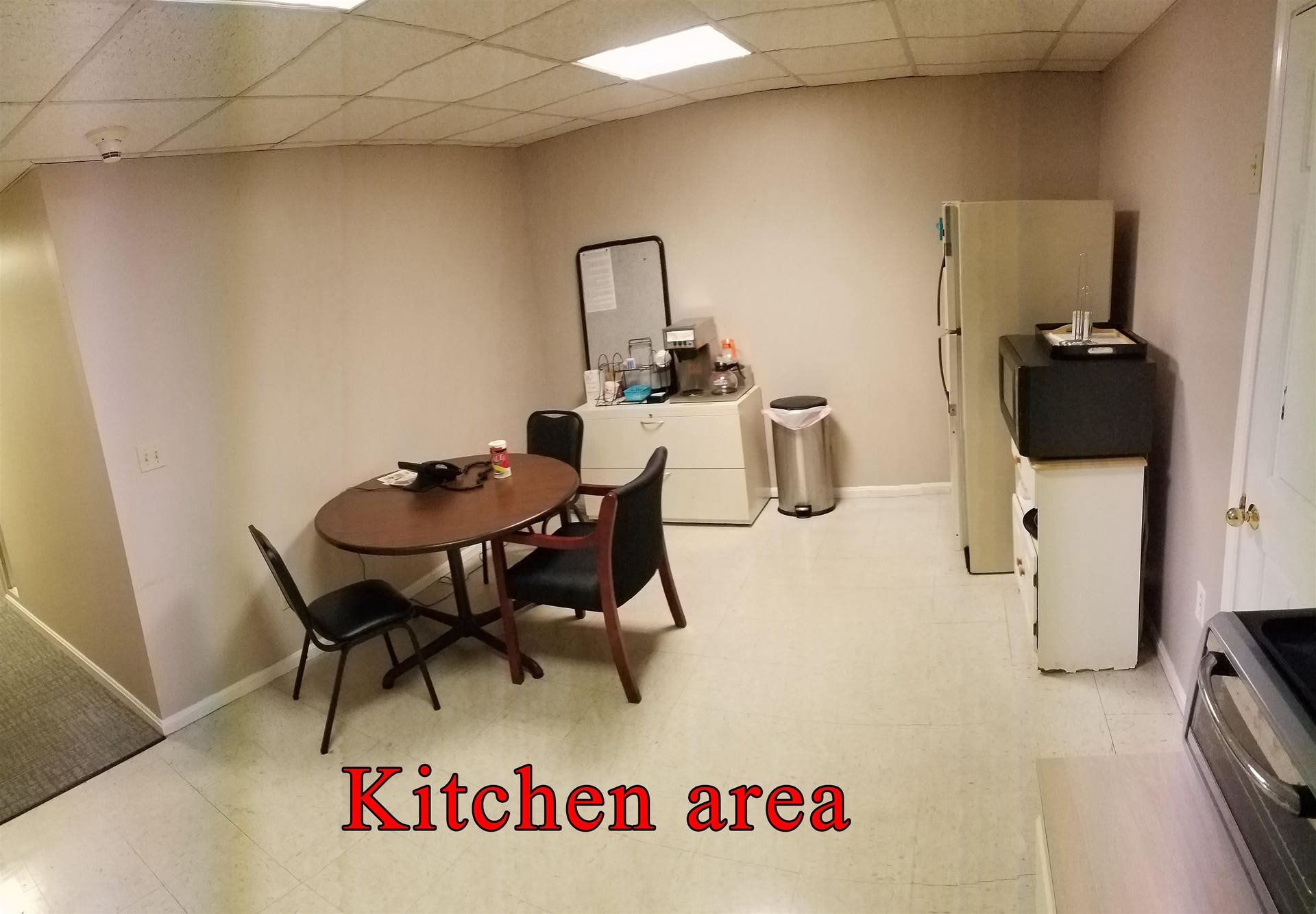 230 Amherst, #112, Nashua, NH 03063
