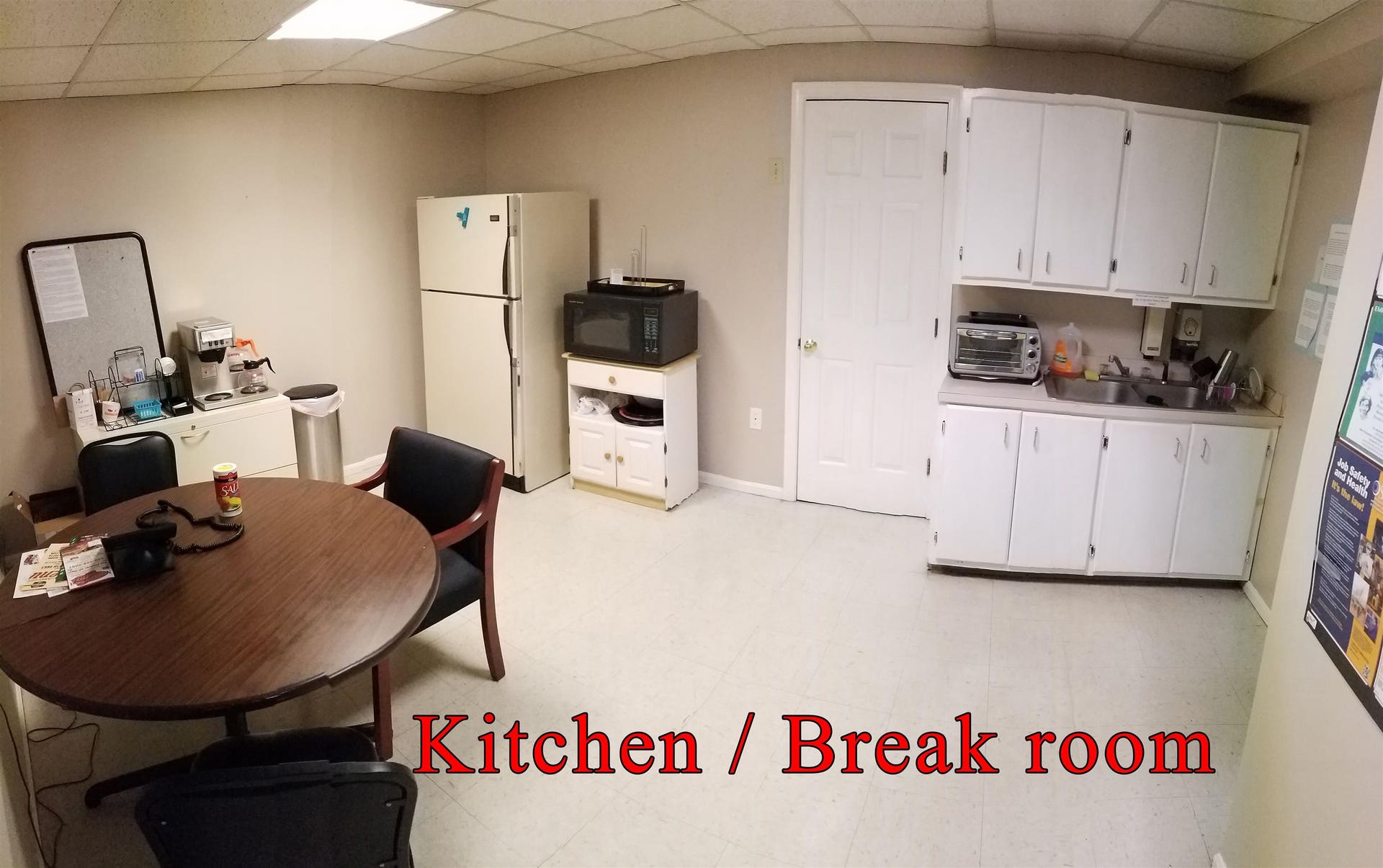 230 Amherst, #112, Nashua, NH 03063