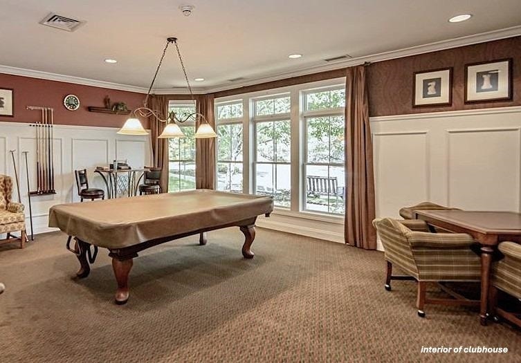 5 Sally Sweets Way, #329, Salem, NH 03079