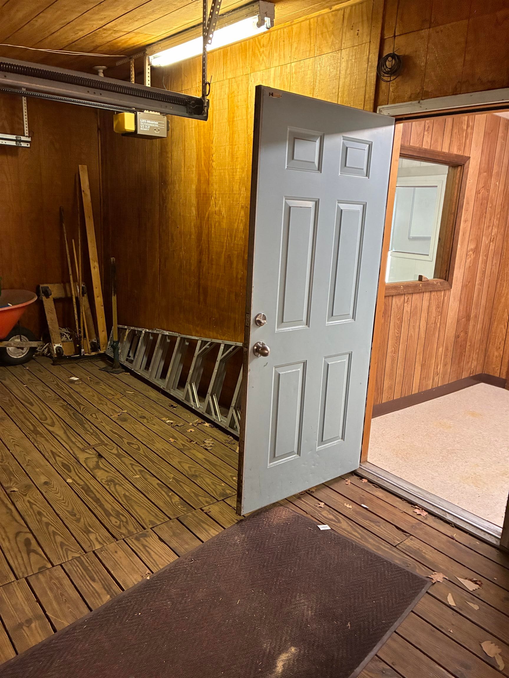 46 W Broadway, #1st floor, Derry, NH 03038