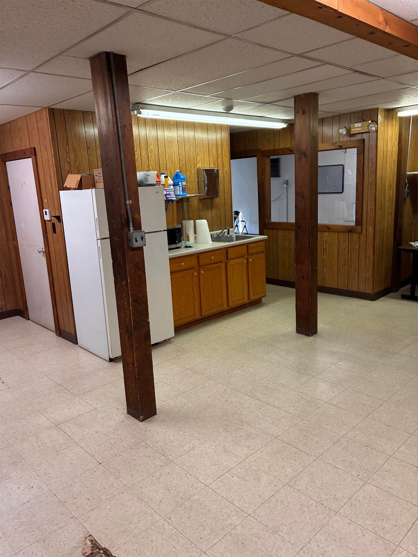 46 W Broadway, #1st floor, Derry, NH 03038