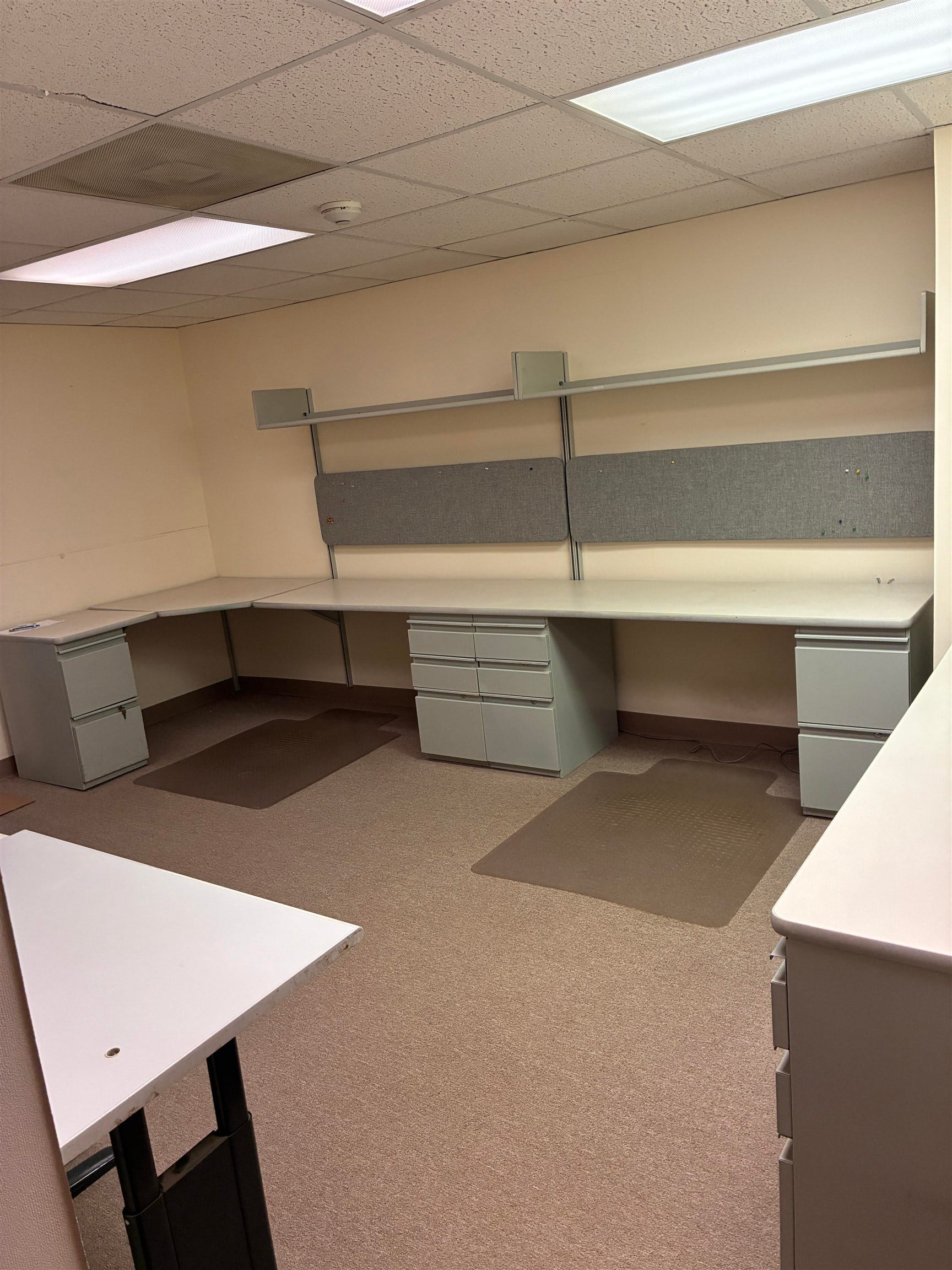 46 W Broadway, #1st floor, Derry, NH 03038