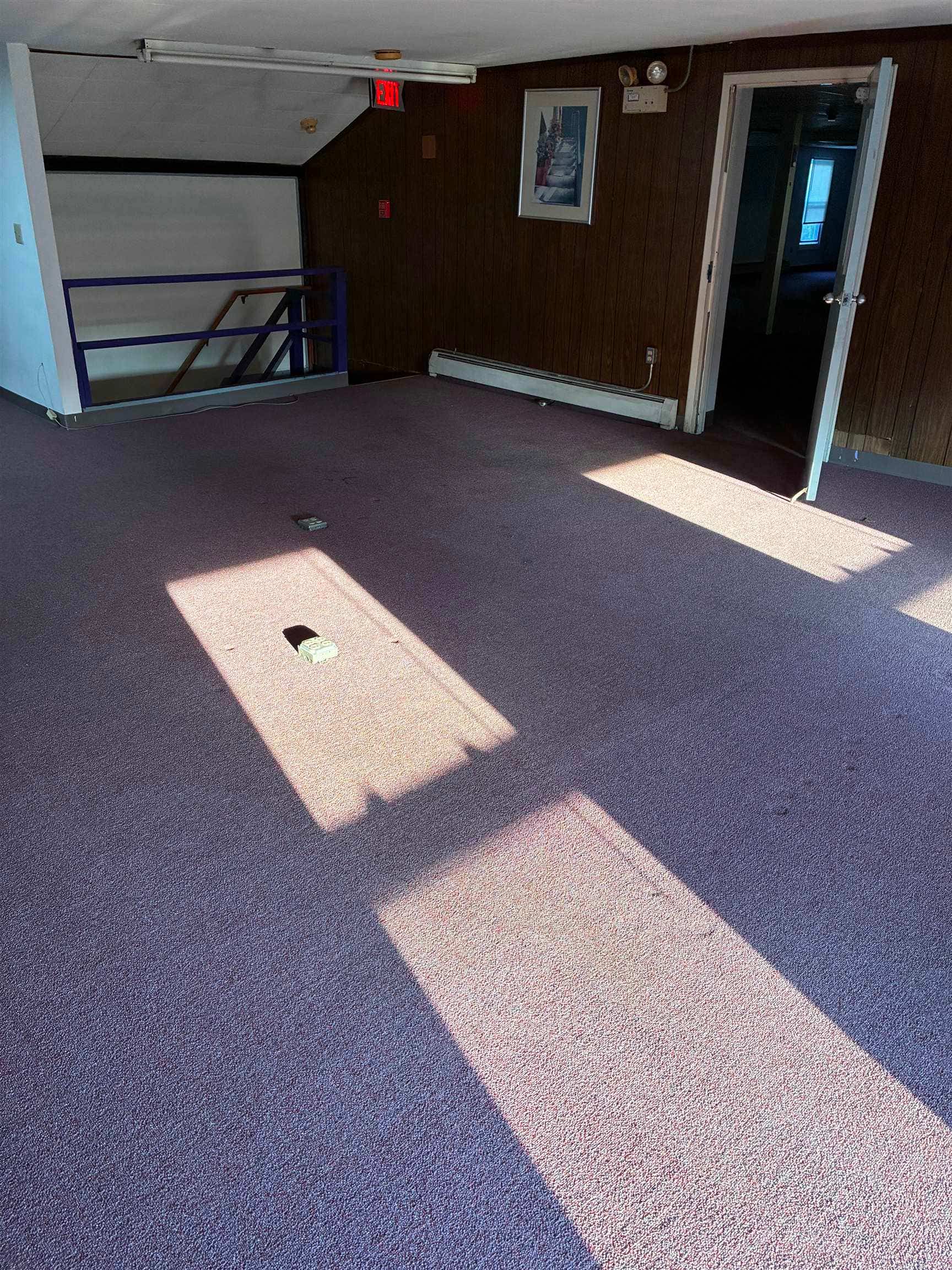 46 W Broadway, #2nd floor, Derry, NH 03038