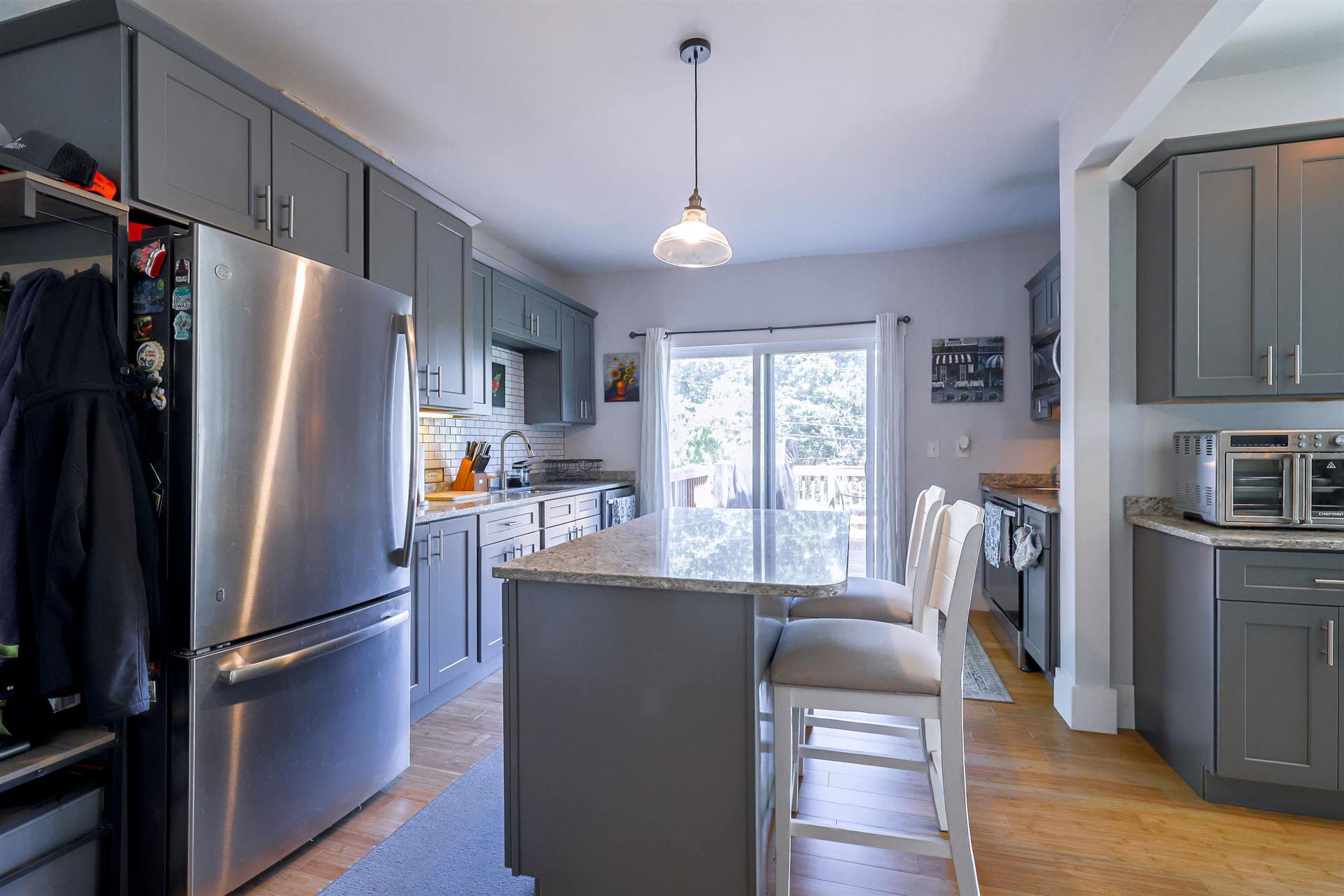 3 Bye Street, Concord, NH 03303