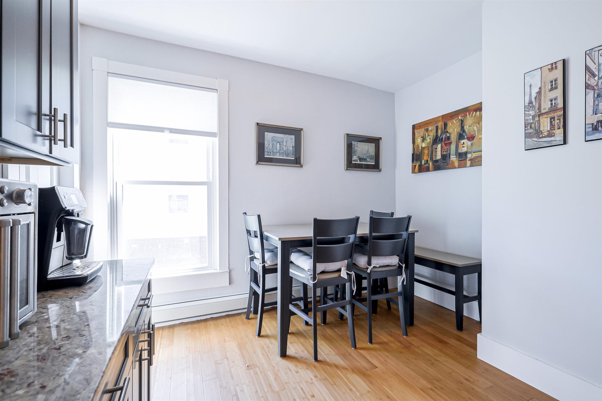 3 Bye Street, Concord, NH 03303