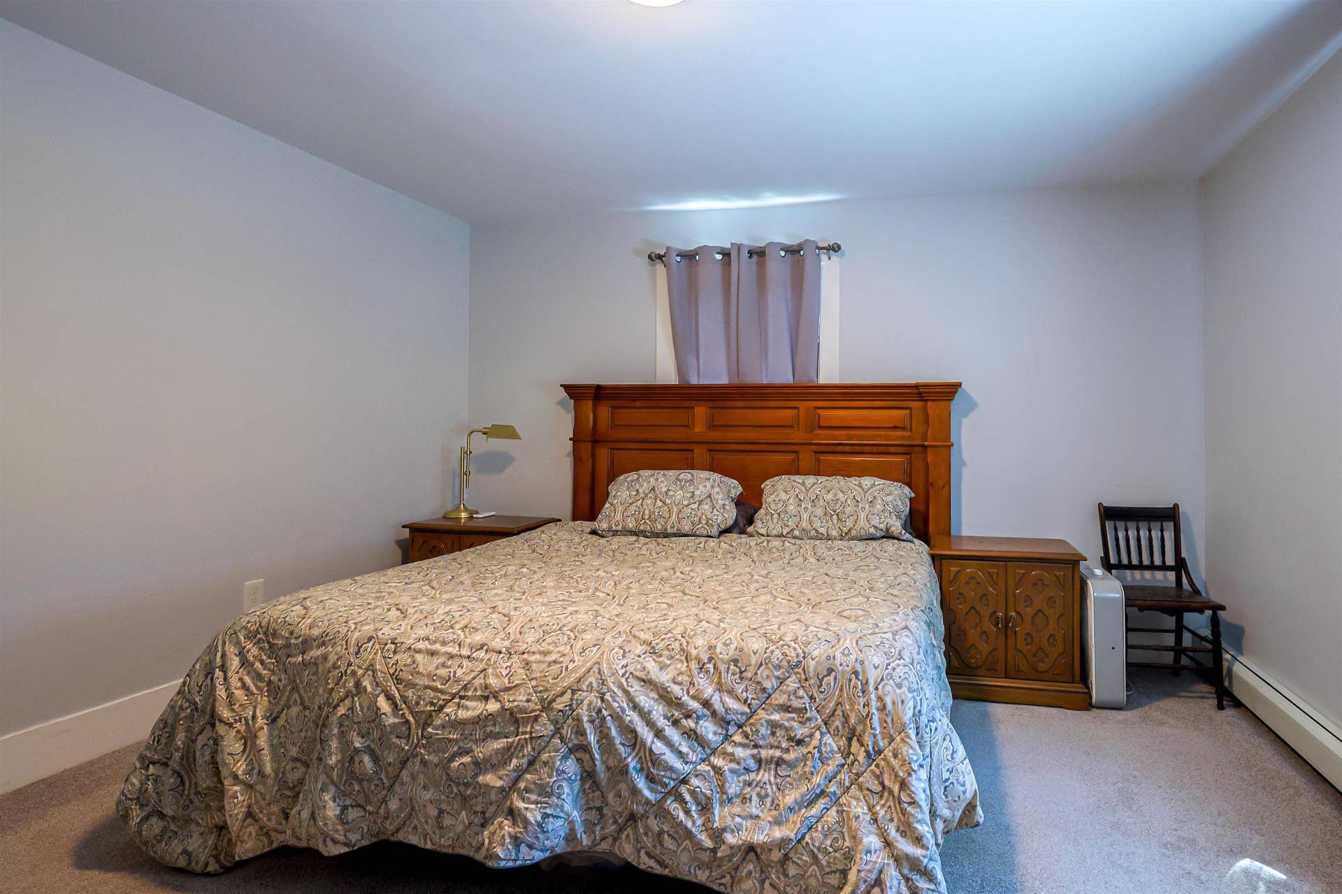3 Bye Street, Concord, NH 03303