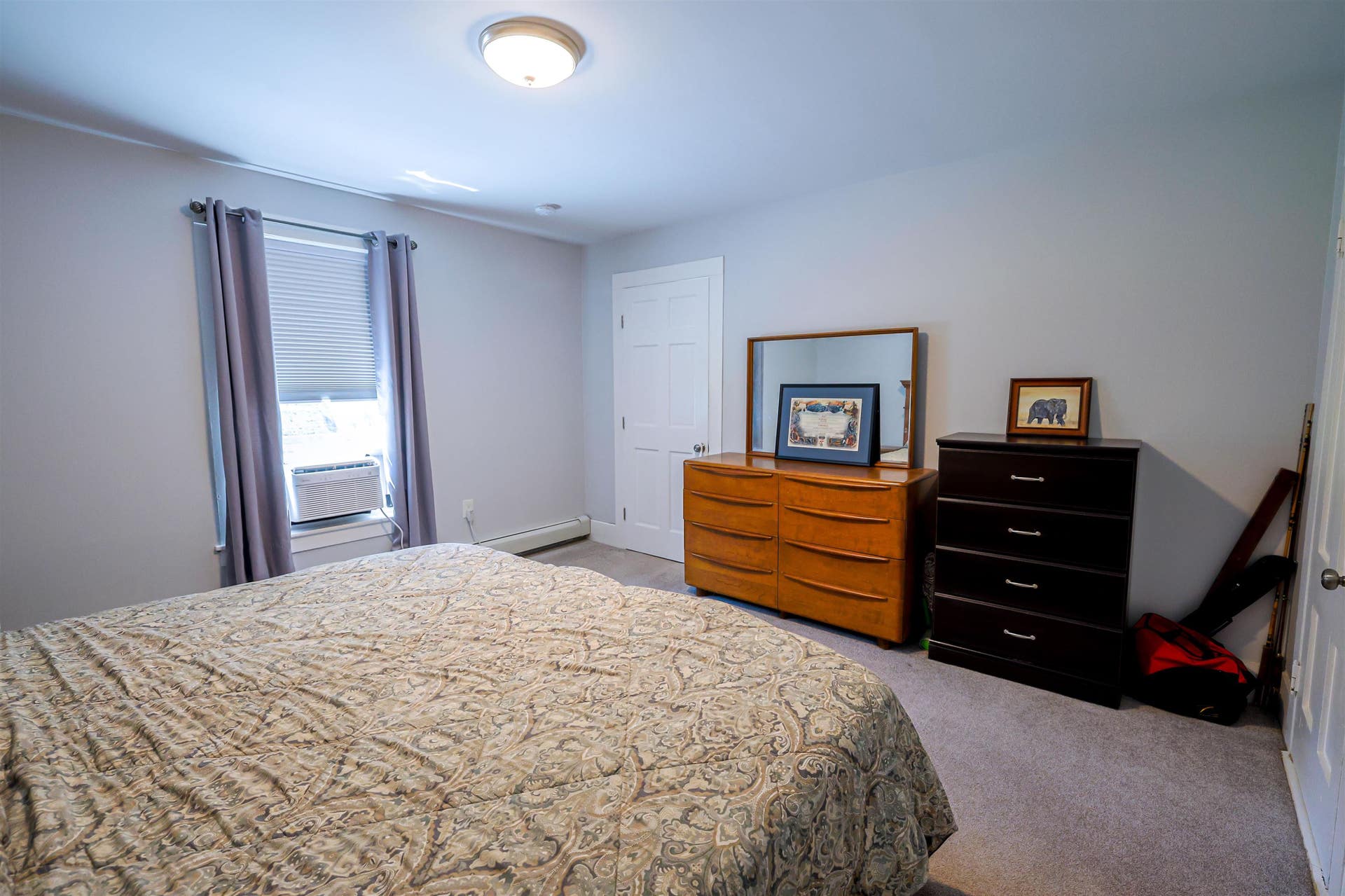 3 Bye Street, Concord, NH 03303