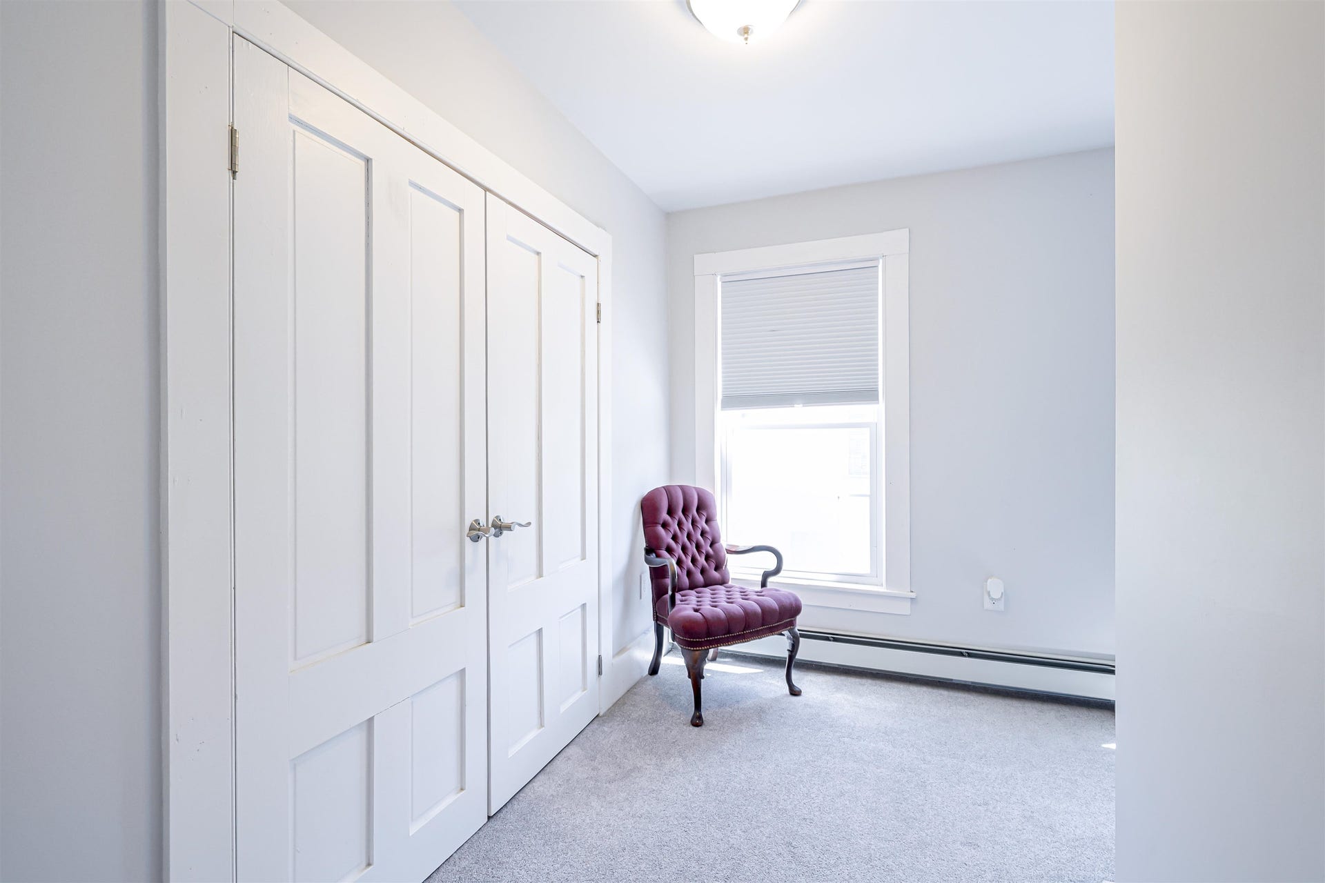 3 Bye Street, Concord, NH 03303