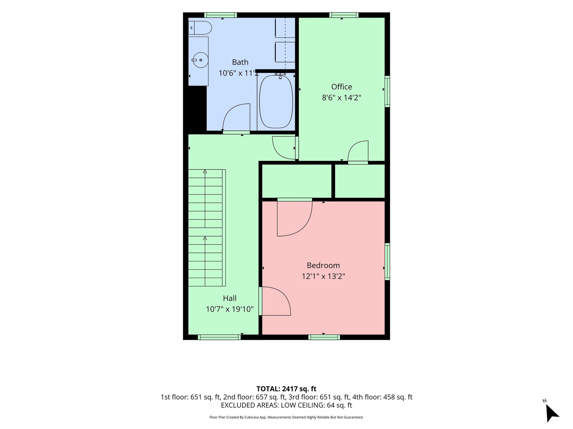 3 Bye Street, Concord, NH 03303