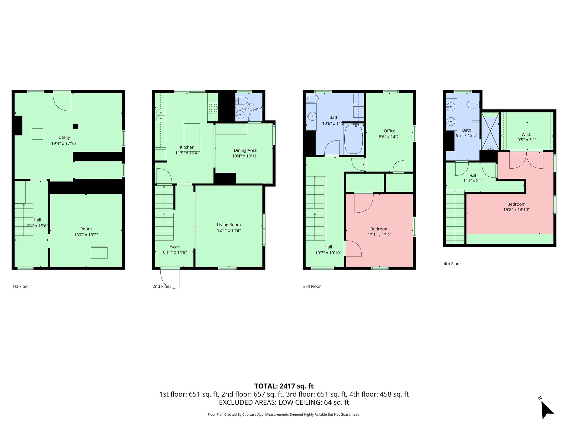 3 Bye Street, Concord, NH 03303