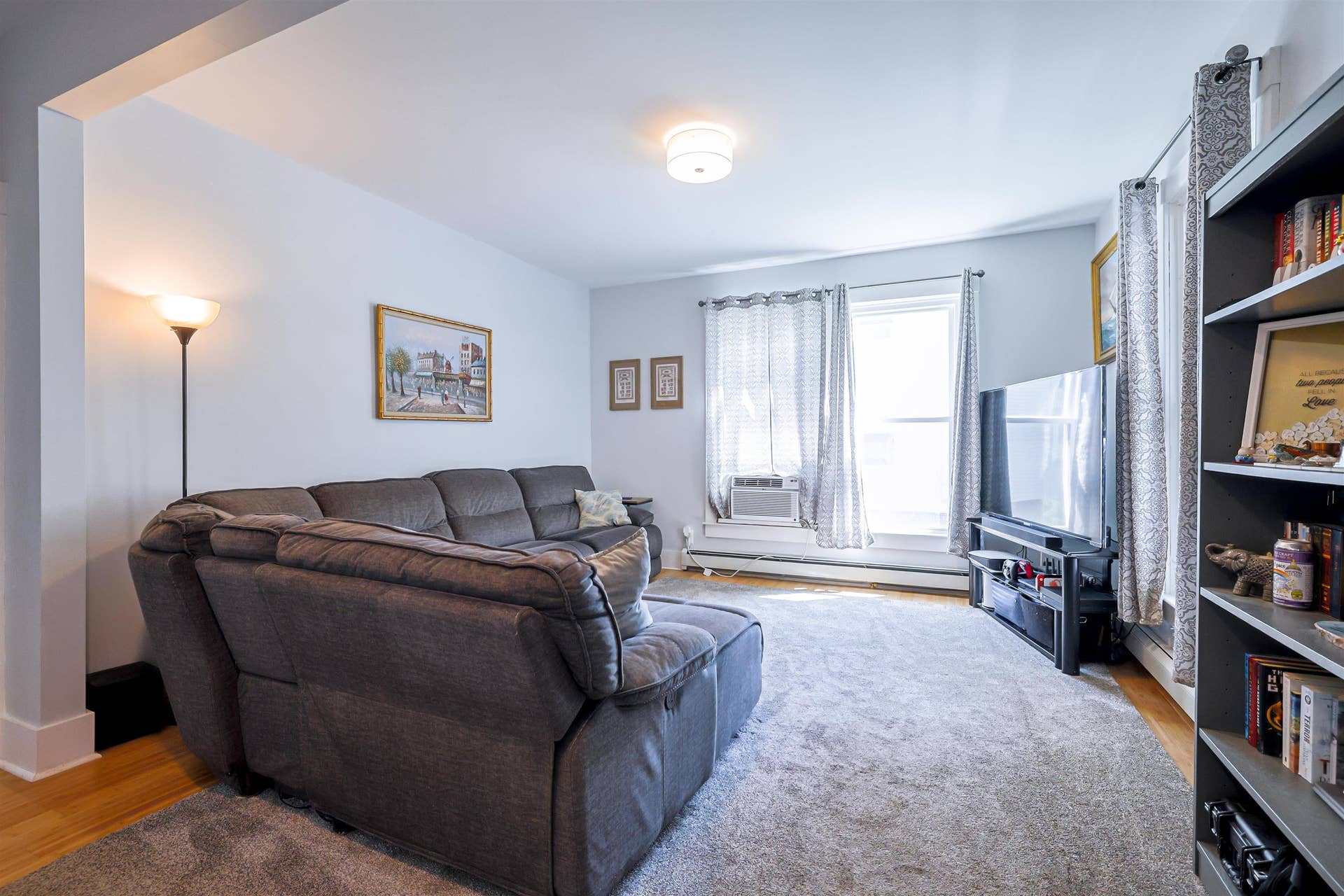 3 Bye Street, Concord, NH 03303