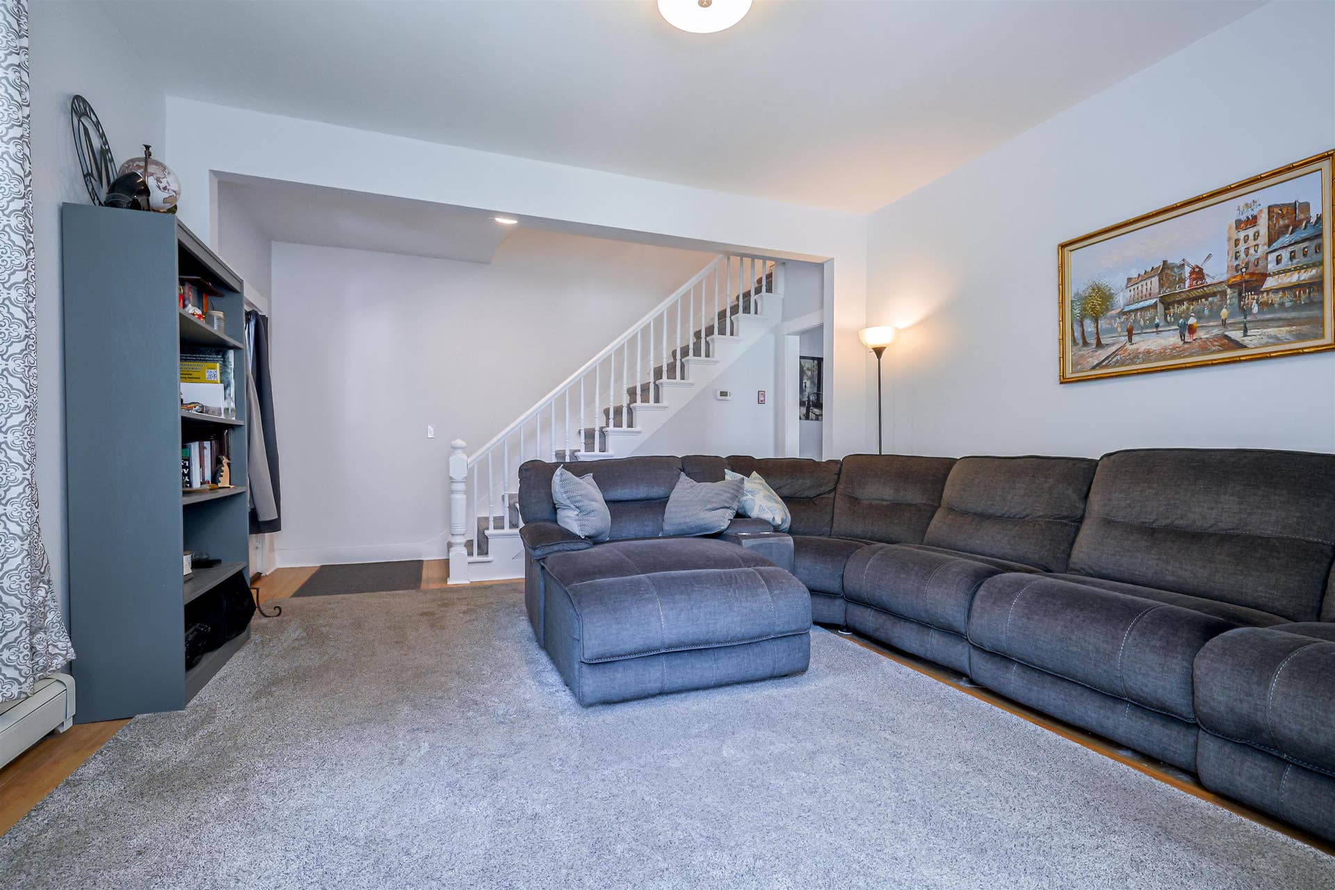 3 Bye Street, Concord, NH 03303