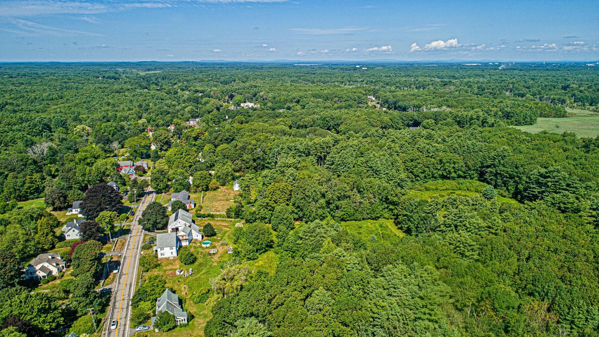 175 Washington Road, Rye, NH 03870