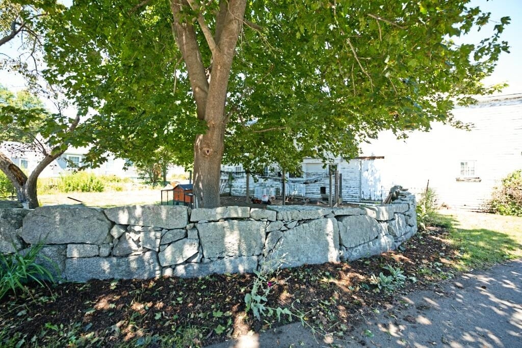 175 Washington Road, Rye, NH 03870