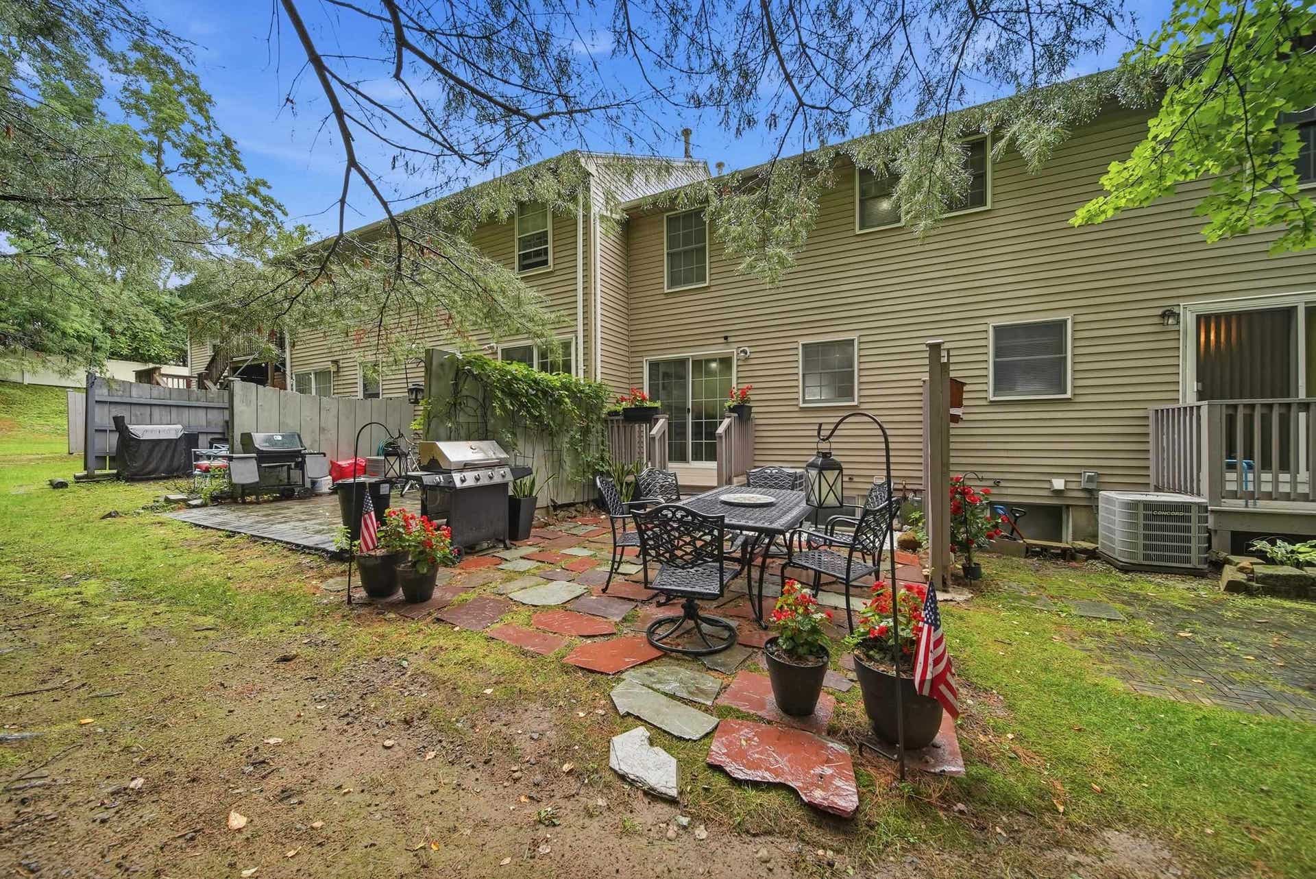 10 Oliver Street, Haverhill, MA 01832