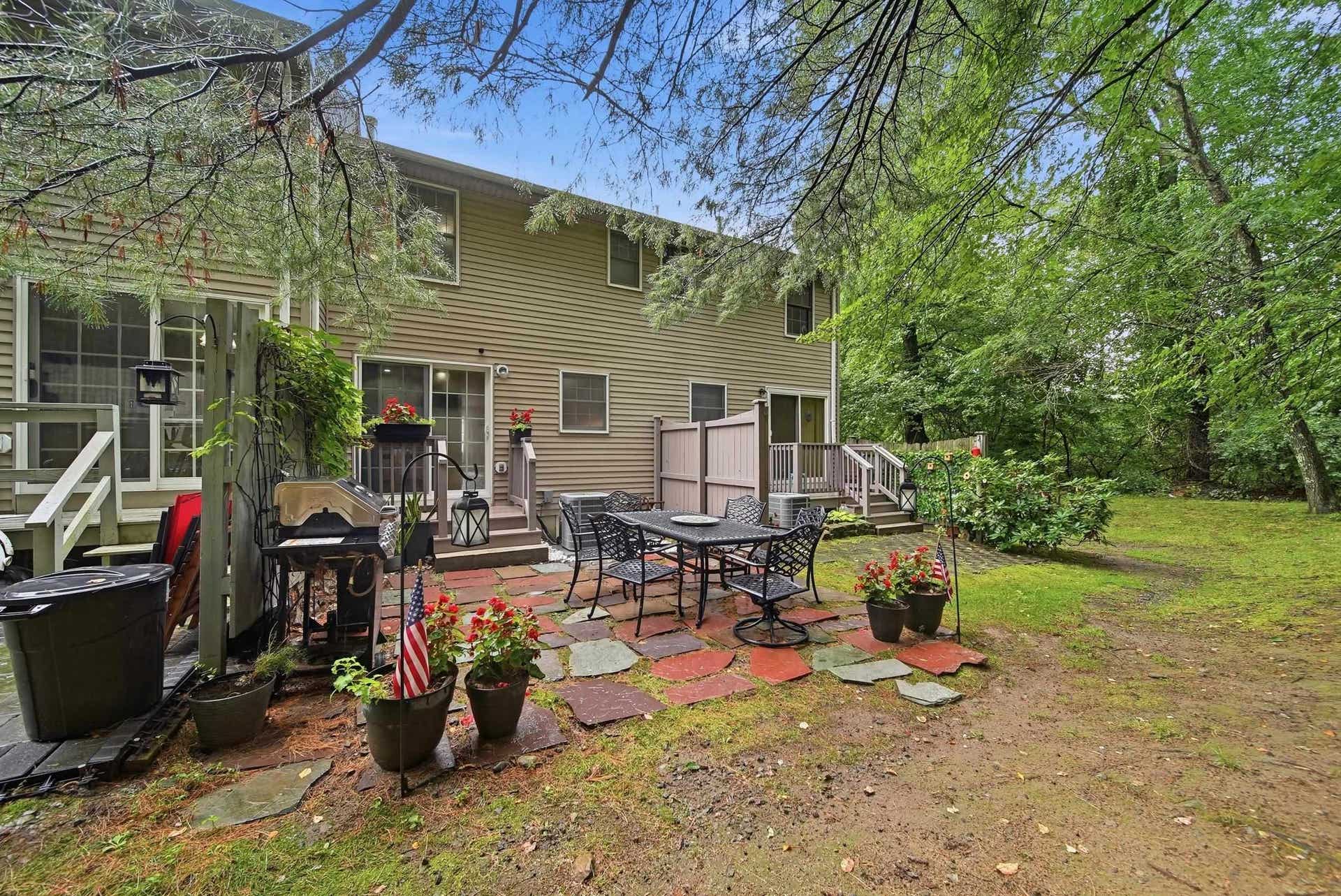 10 Oliver Street, Haverhill, MA 01832