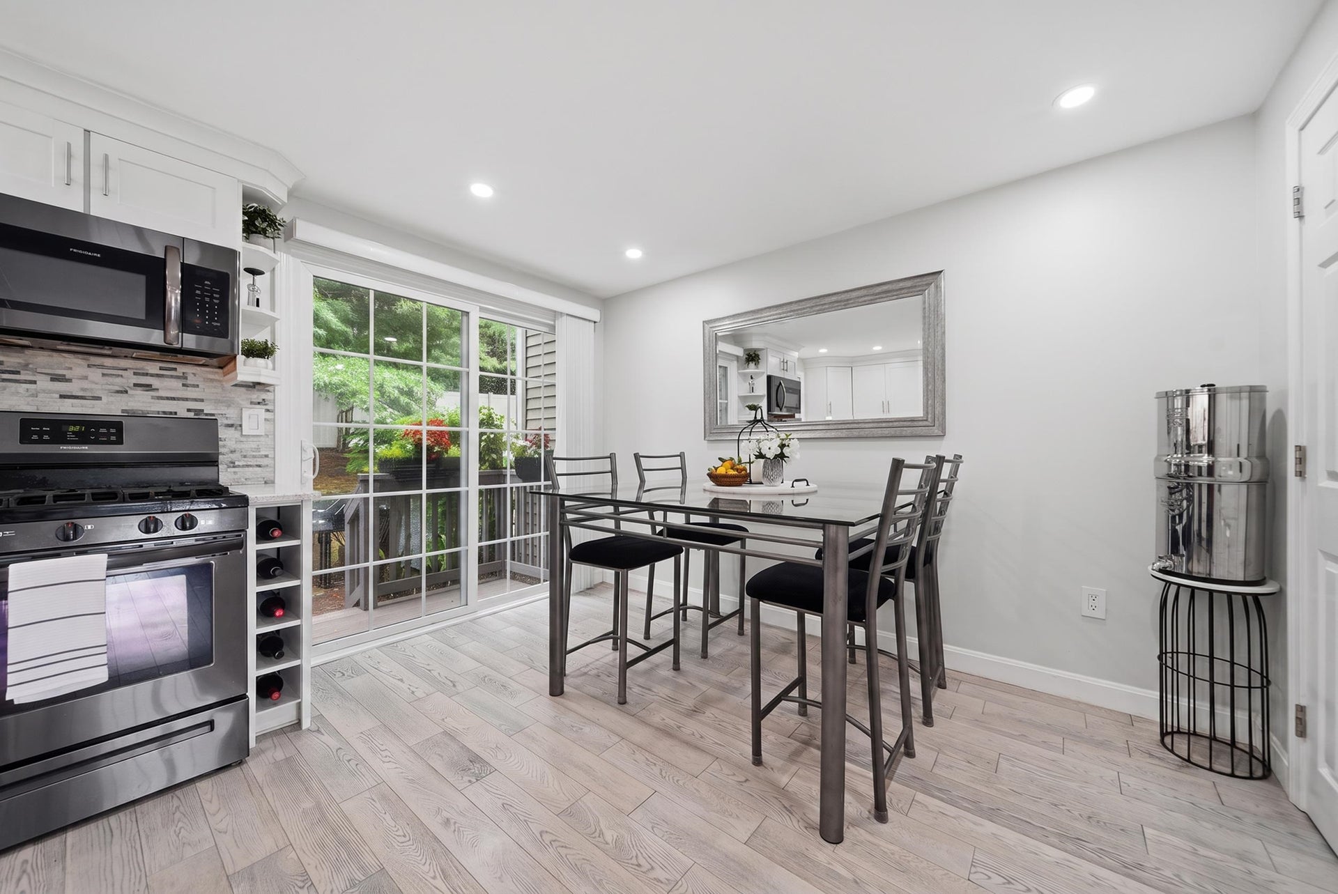 10 Oliver Street, Haverhill, MA 01832