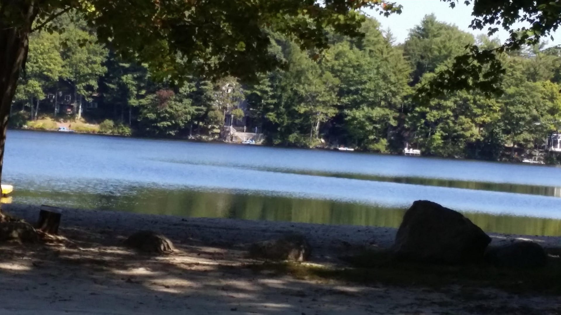 14-189 Seminole Road, Hillsborough, NH 03244