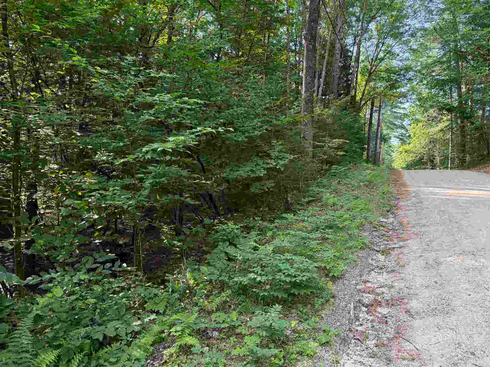14-189 Seminole Road, Hillsborough, NH 03244
