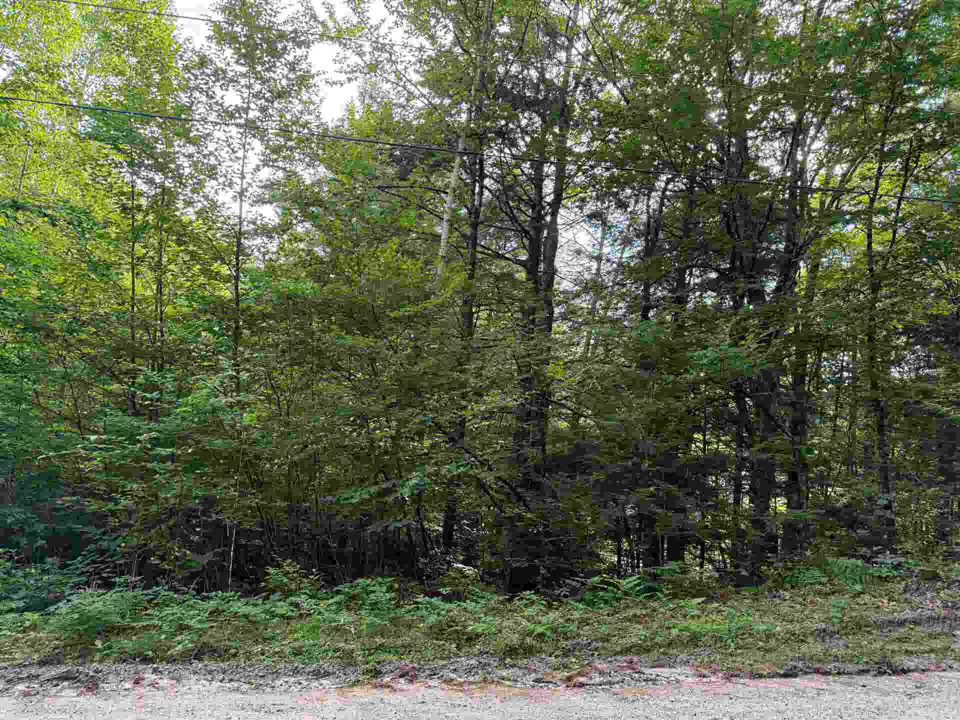 14-189 Seminole Road, Hillsborough, NH 03244