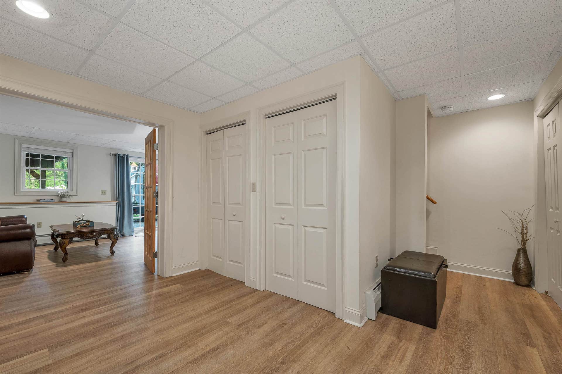 8 Hemlock Lane, Groveland, MA 01834