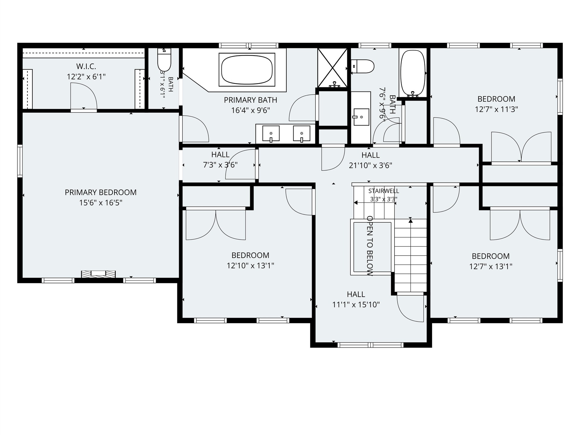8 Hemlock Lane, Groveland, MA 01834