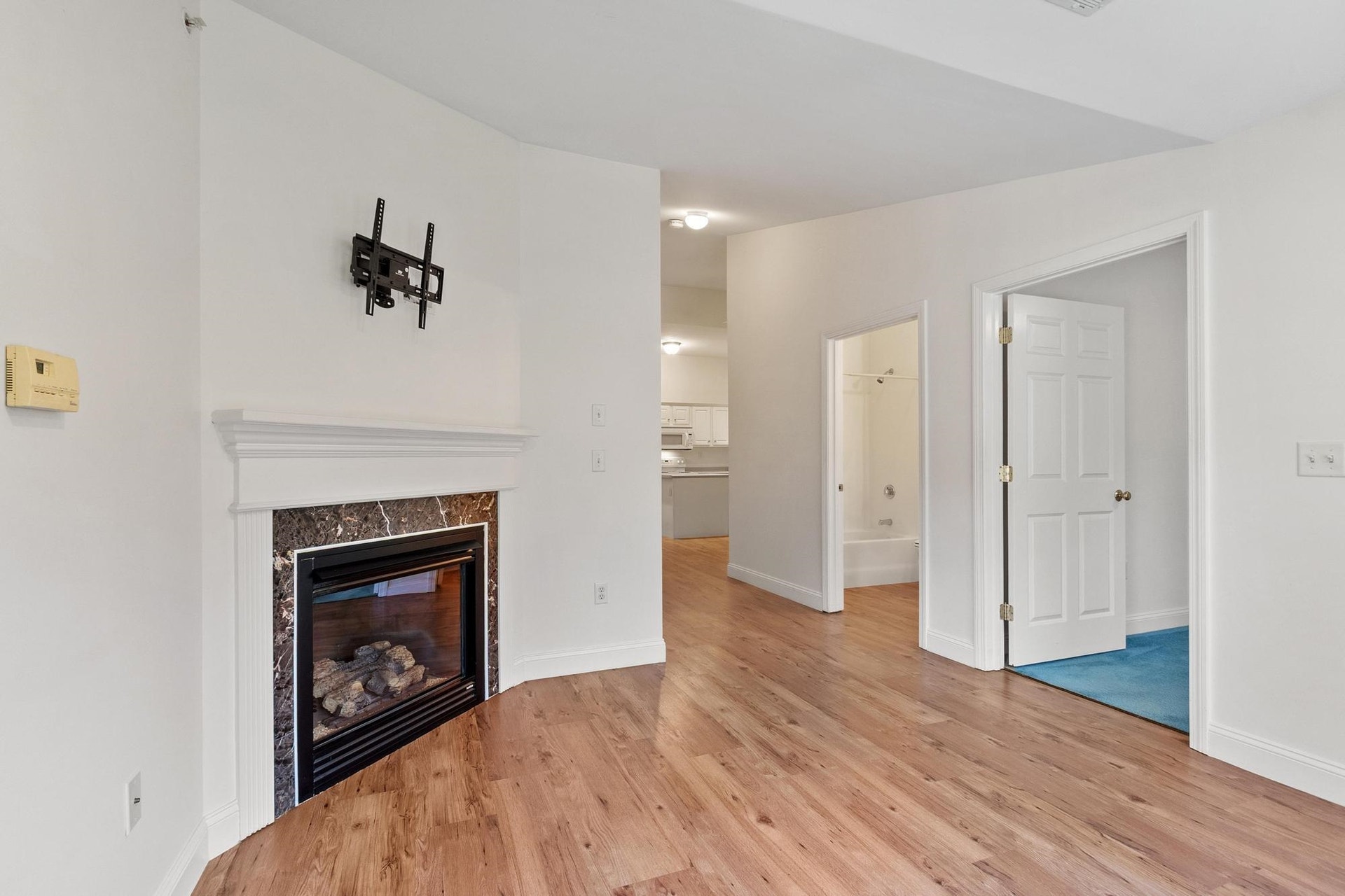59 Cluff Road, #16, Salem, NH 03079