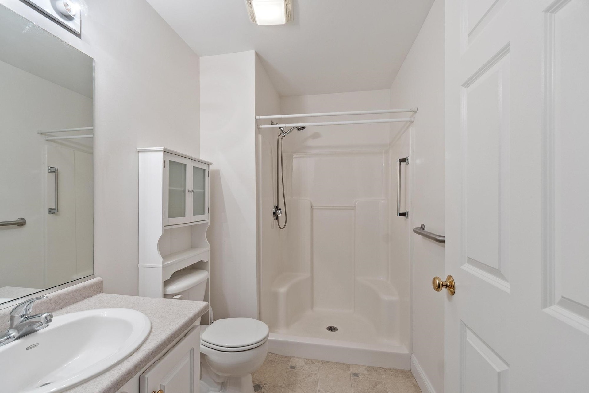 59 Cluff Road, #16, Salem, NH 03079
