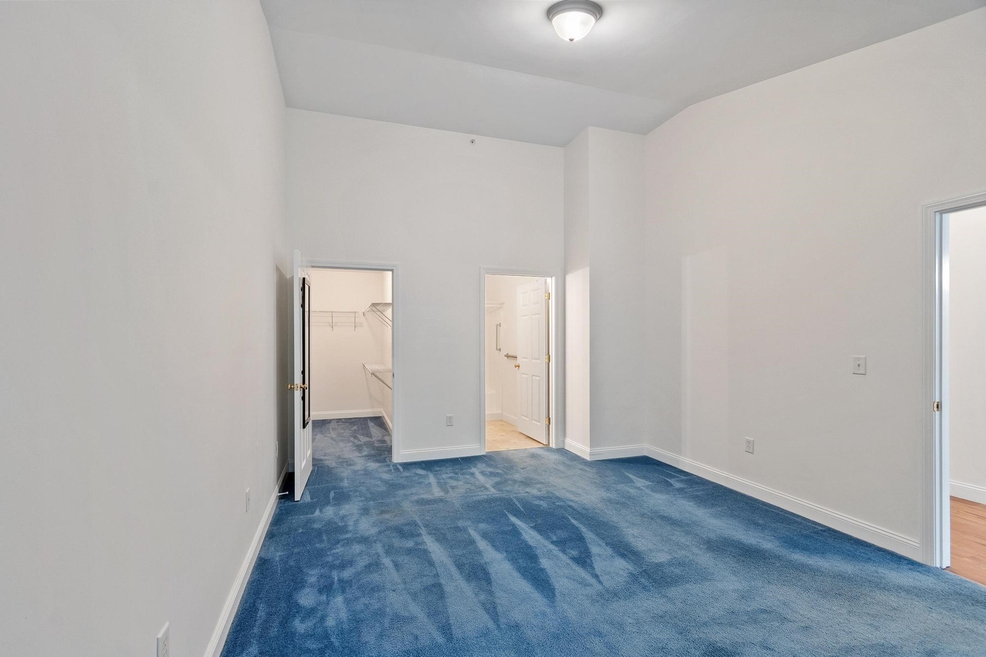59 Cluff Road, #16, Salem, NH 03079