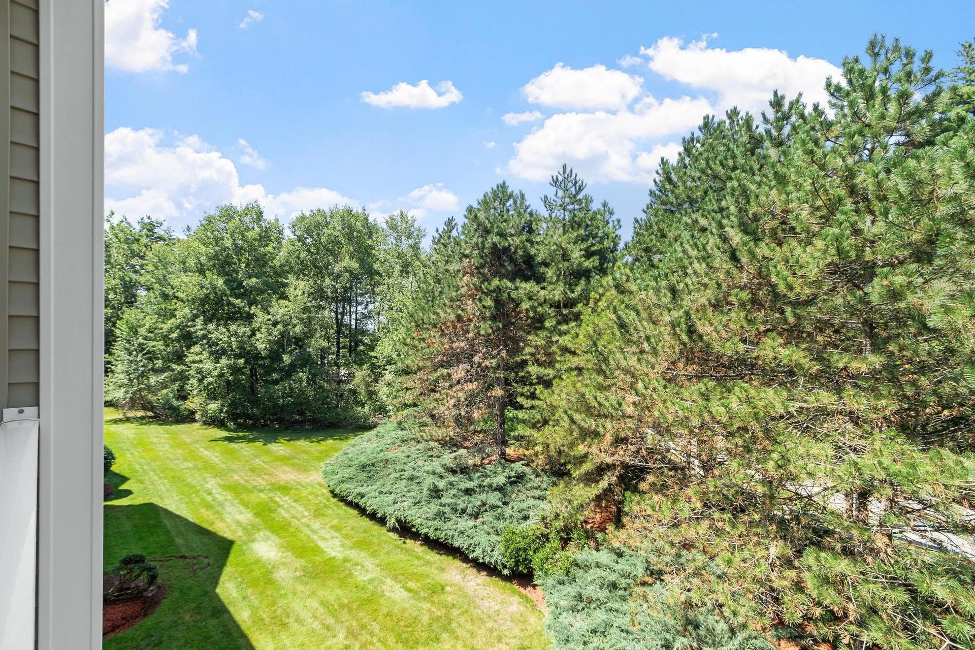 59 Cluff Road, #16, Salem, NH 03079