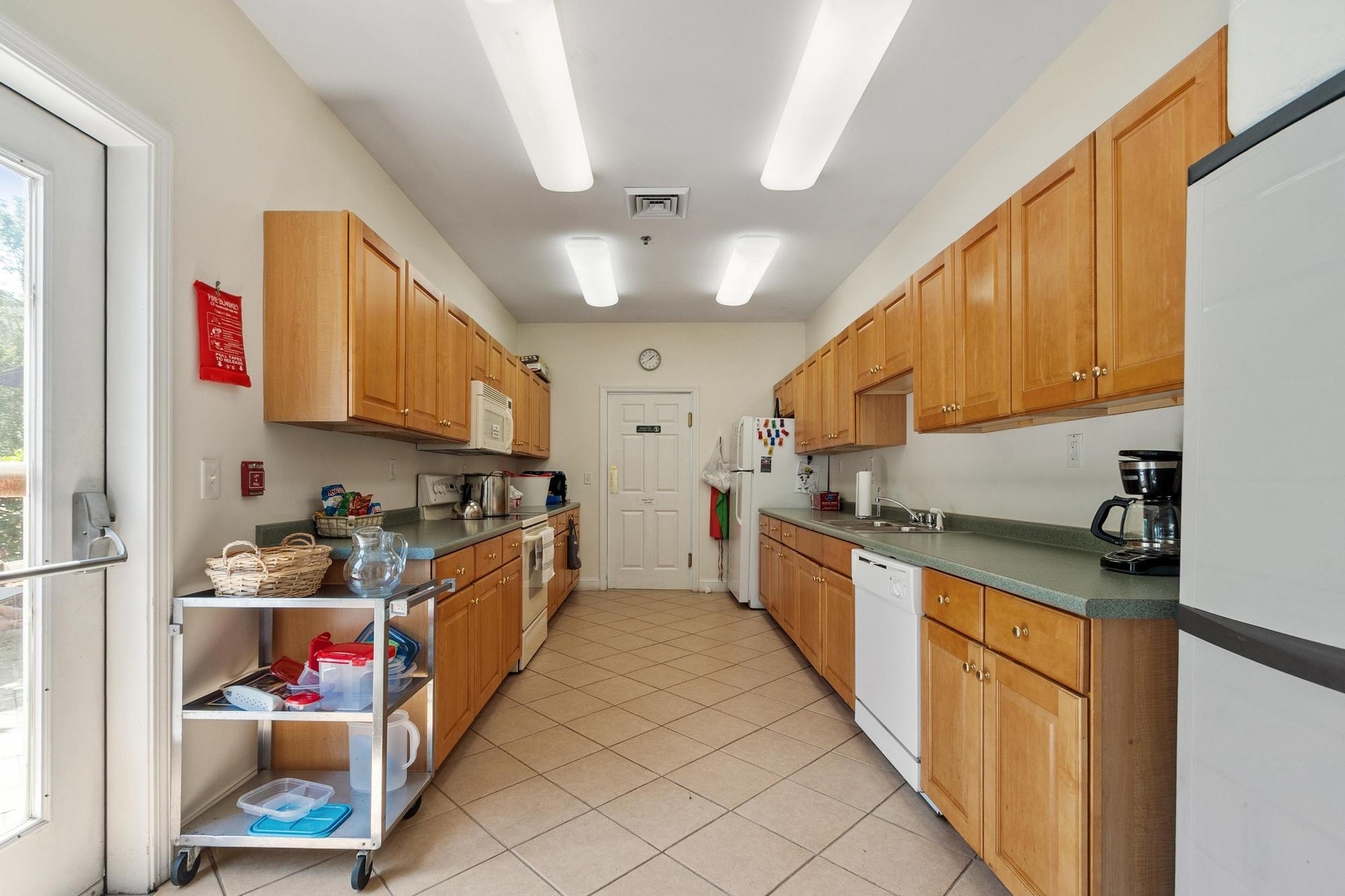 59 Cluff Road, #16, Salem, NH 03079