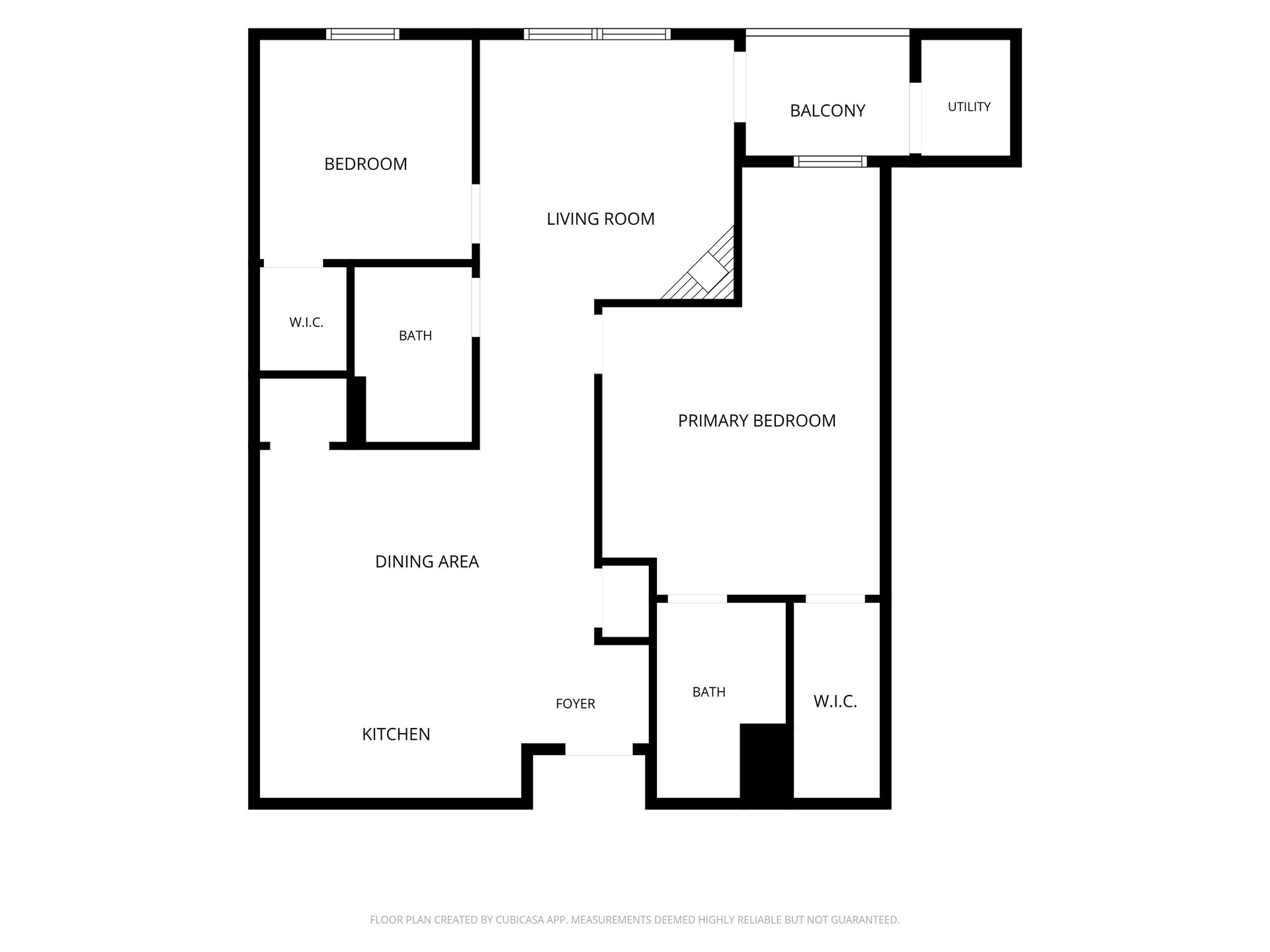 59 Cluff Road, #16, Salem, NH 03079
