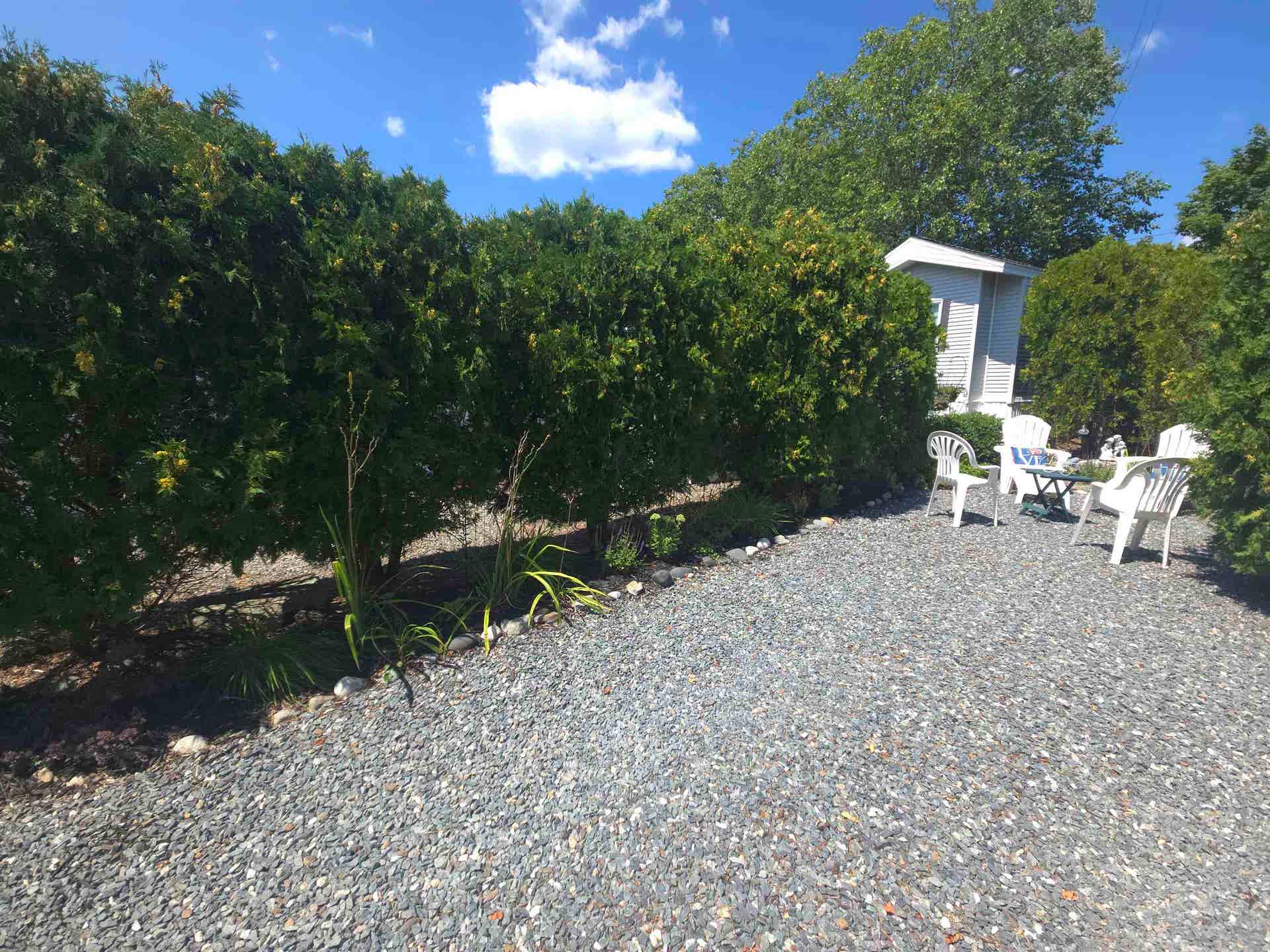 308 State Route 286, #Lot 63, Seabrook, NH 03874