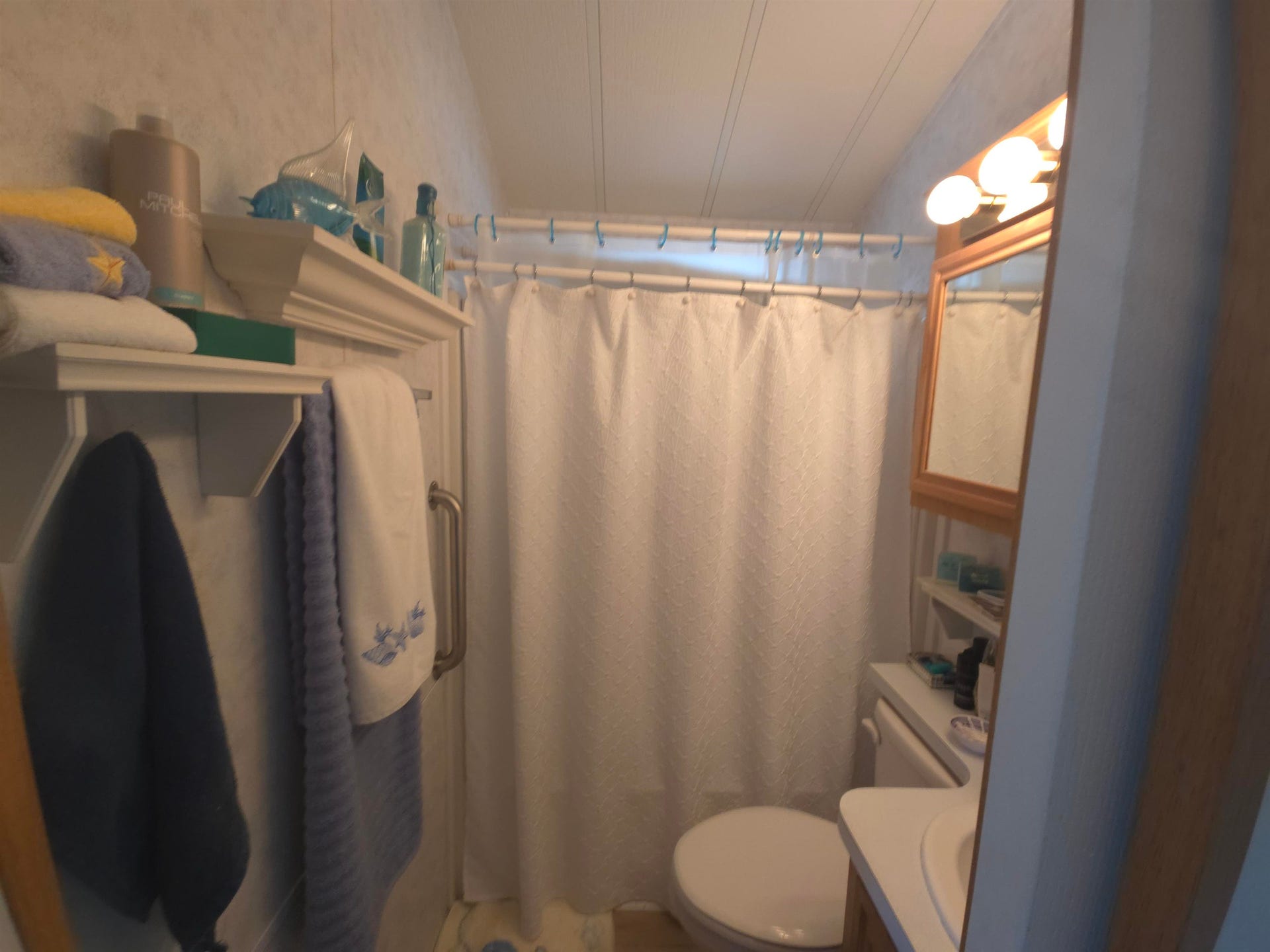 308 State Route 286, #Lot 63, Seabrook, NH 03874