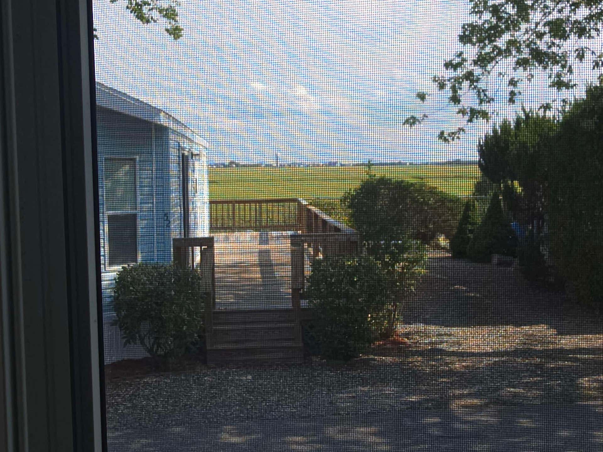 308 State Route 286, #Lot 63, Seabrook, NH 03874