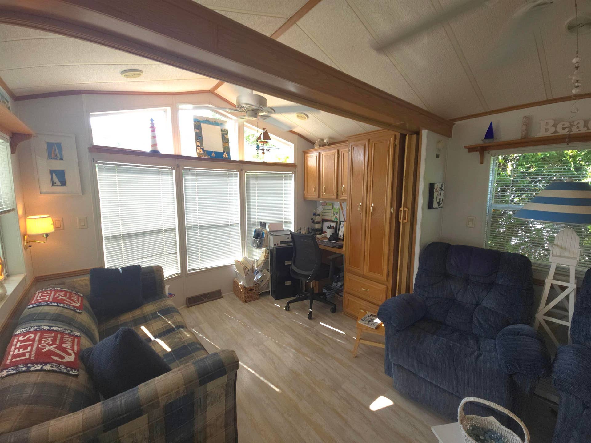 308 State Route 286, #Lot 63, Seabrook, NH 03874
