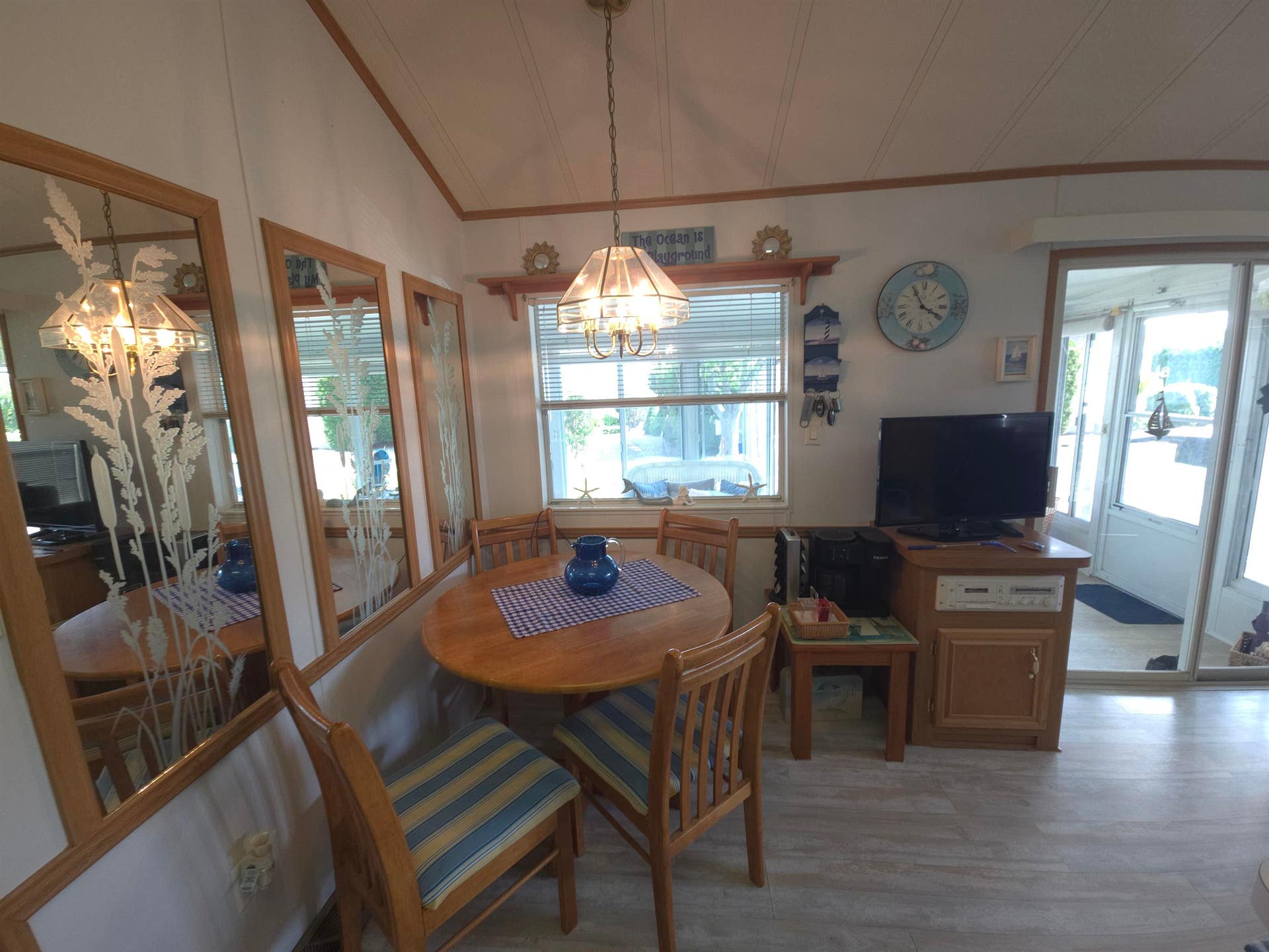 308 State Route 286, #Lot 63, Seabrook, NH 03874