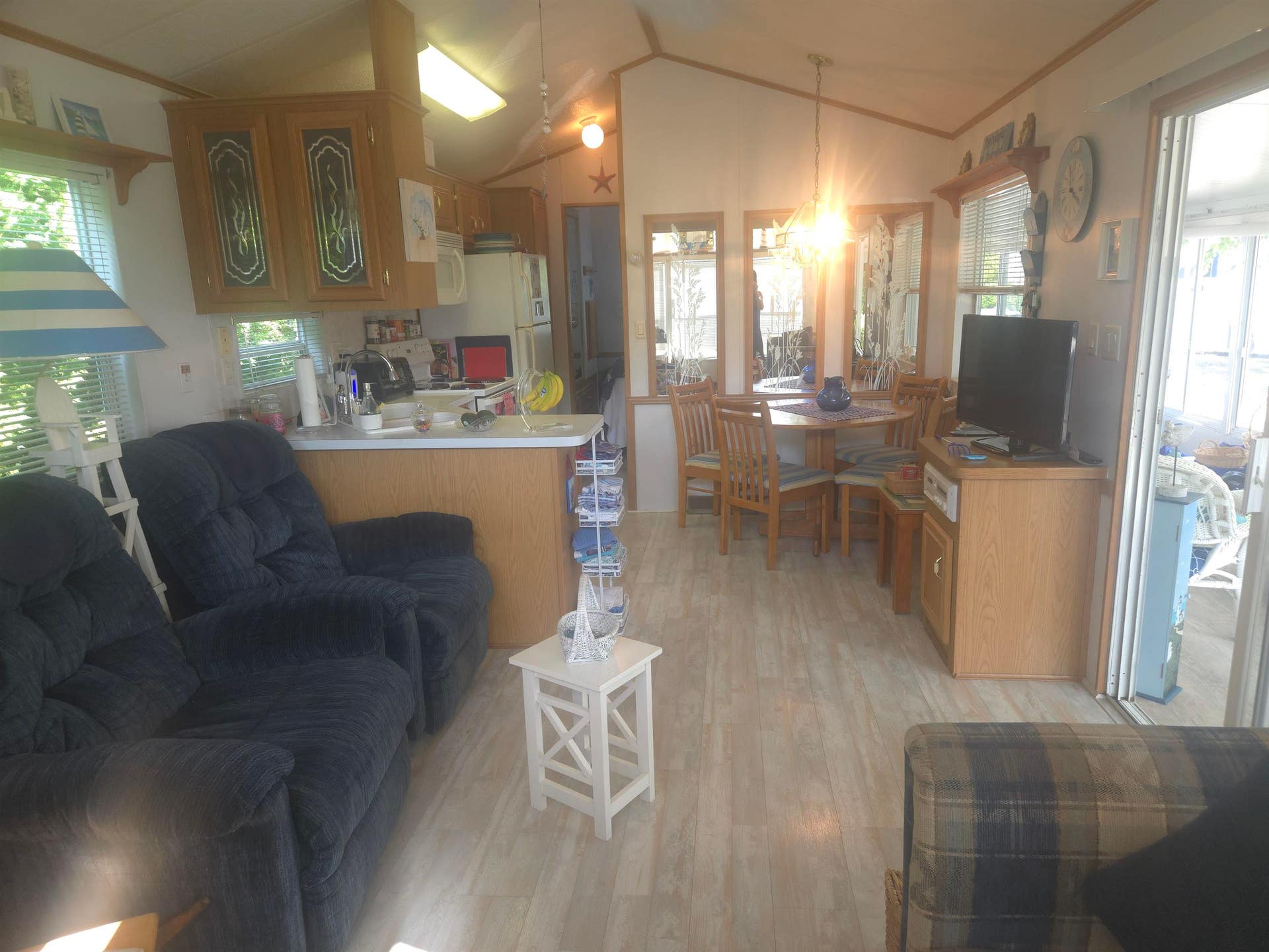 308 State Route 286, #Lot 63, Seabrook, NH 03874