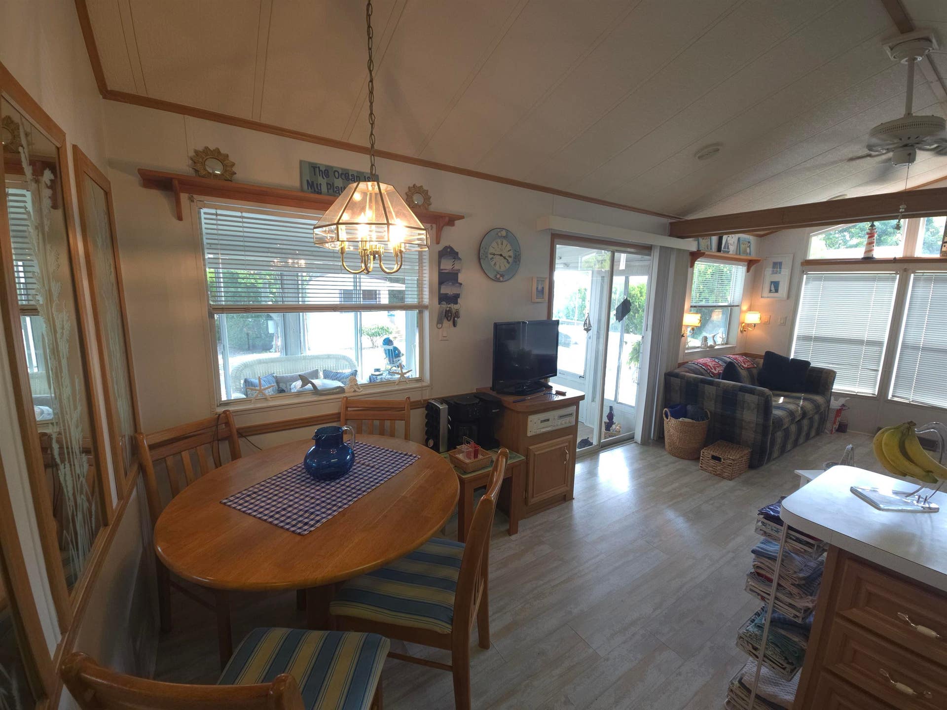 308 State Route 286, #Lot 63, Seabrook, NH 03874