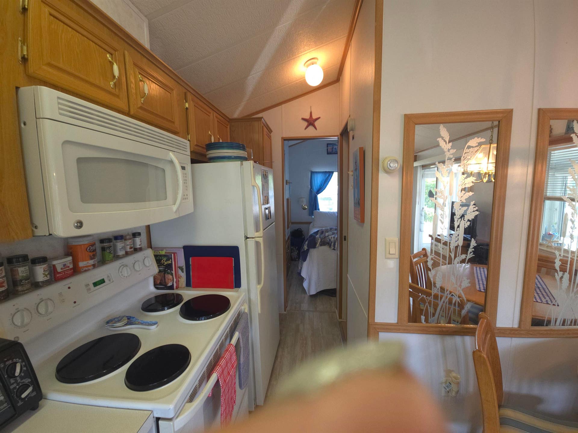 308 State Route 286, #Lot 63, Seabrook, NH 03874