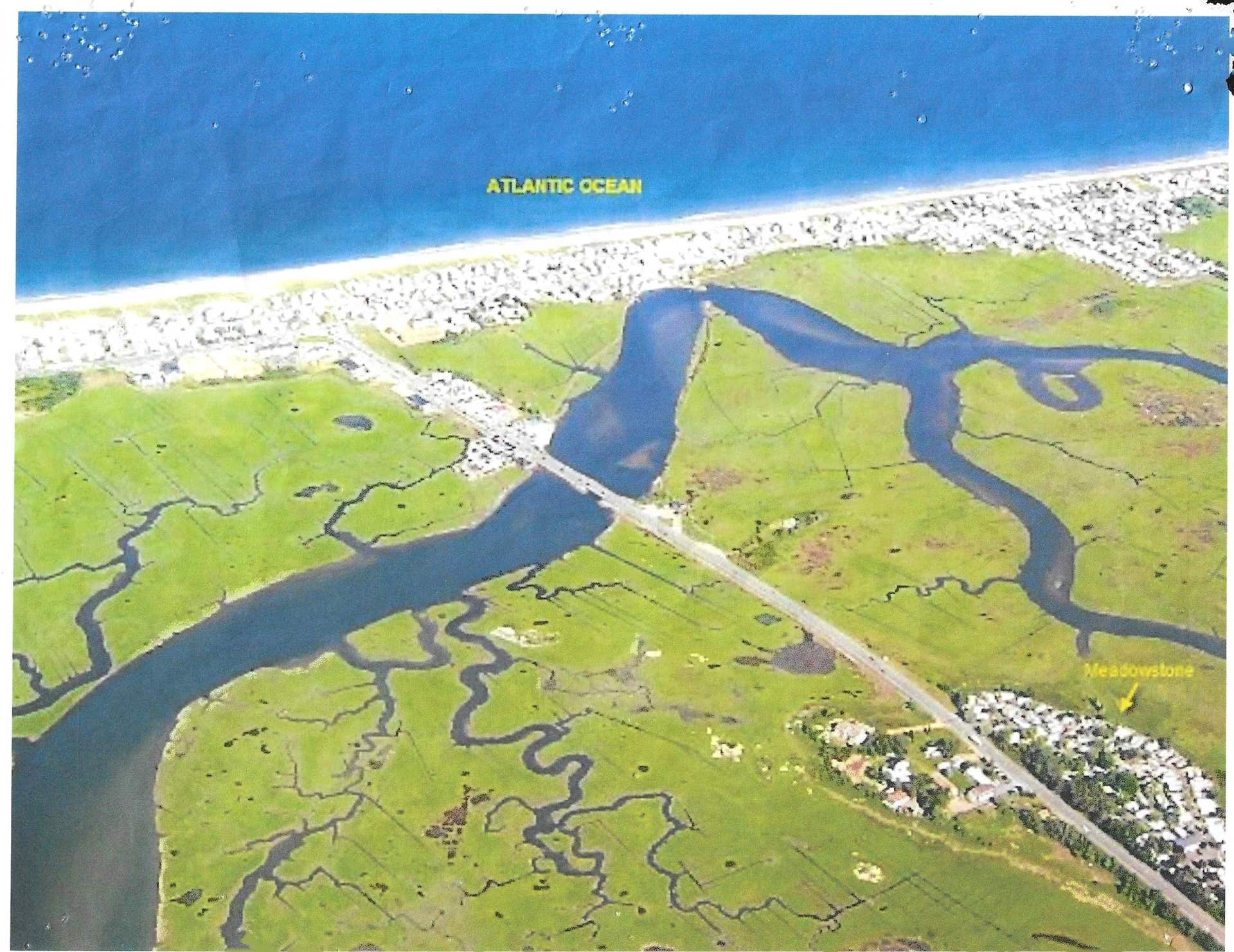 308 State Route 286, #Lot 63, Seabrook, NH 03874