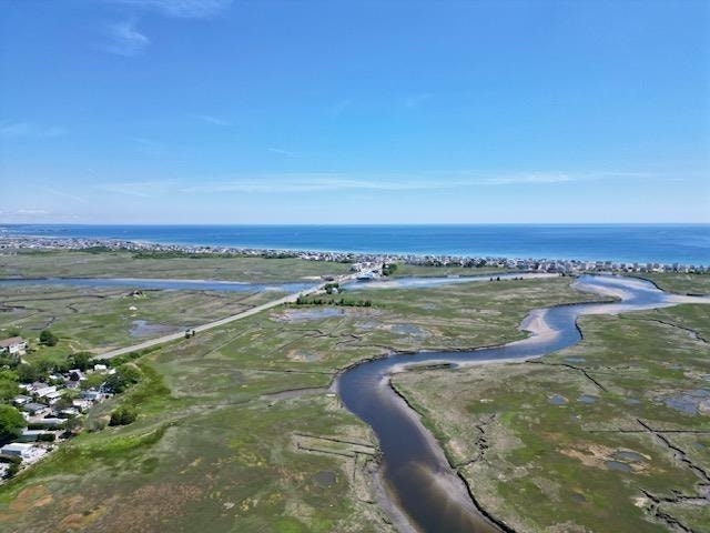 308 State Route 286, #Lot 63, Seabrook, NH 03874