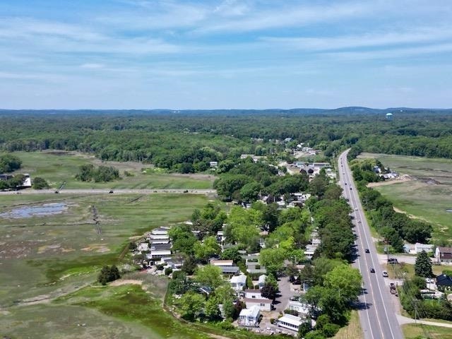 308 State Route 286, #Lot 63, Seabrook, NH 03874
