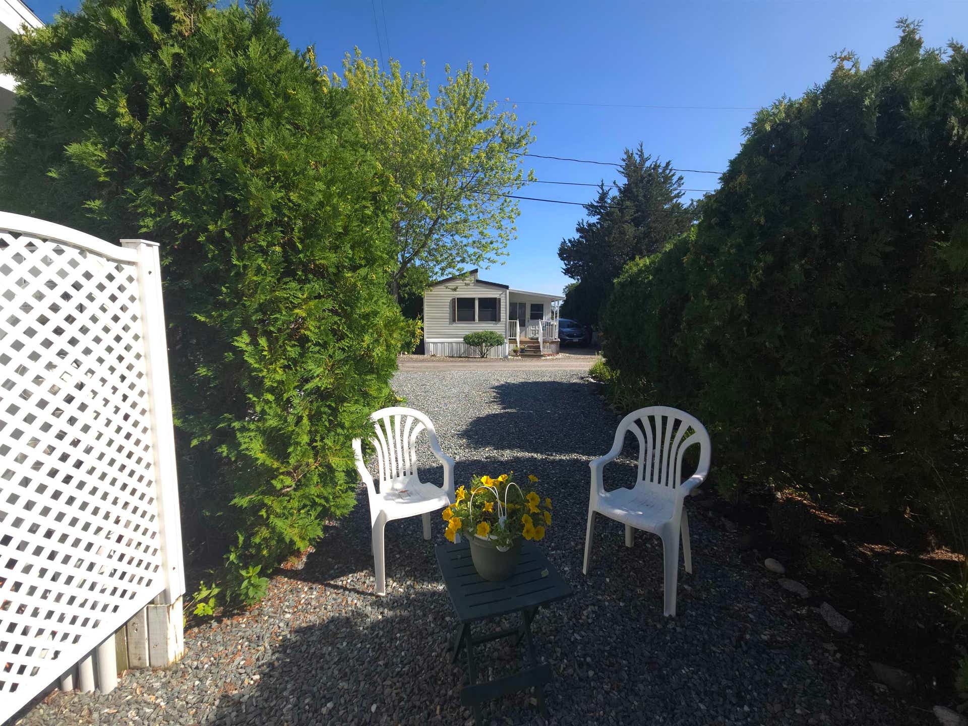 308 State Route 286, #Lot 63, Seabrook, NH 03874